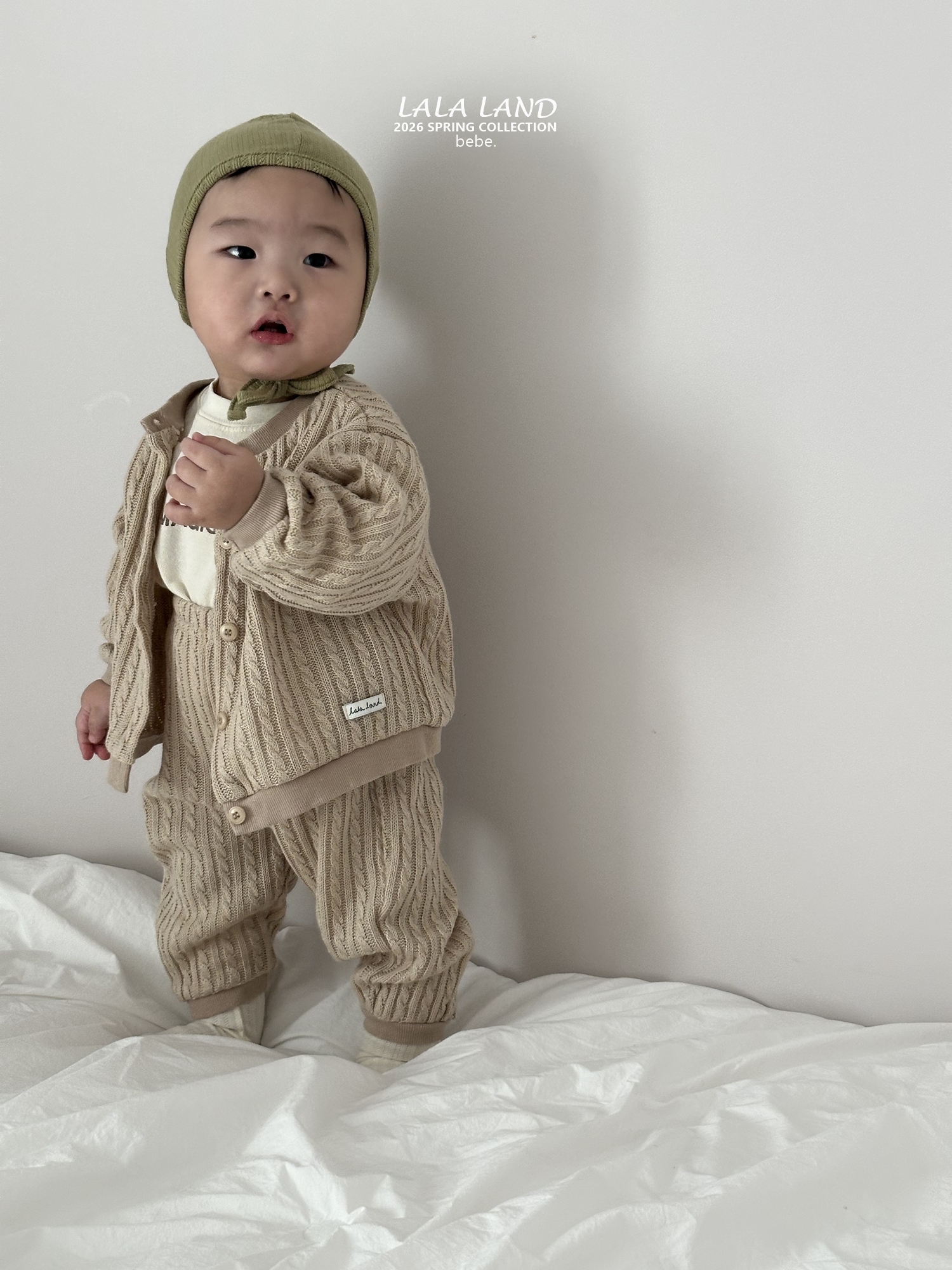 KakaoTalk_20260120_140948487_07