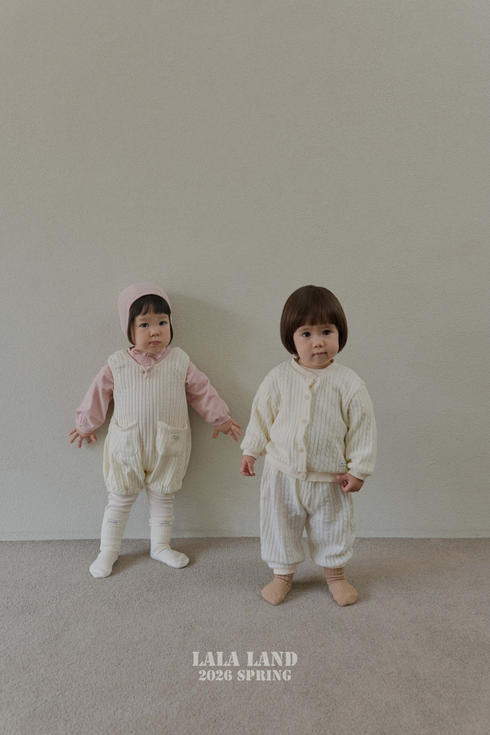 0119 라라랜드142256