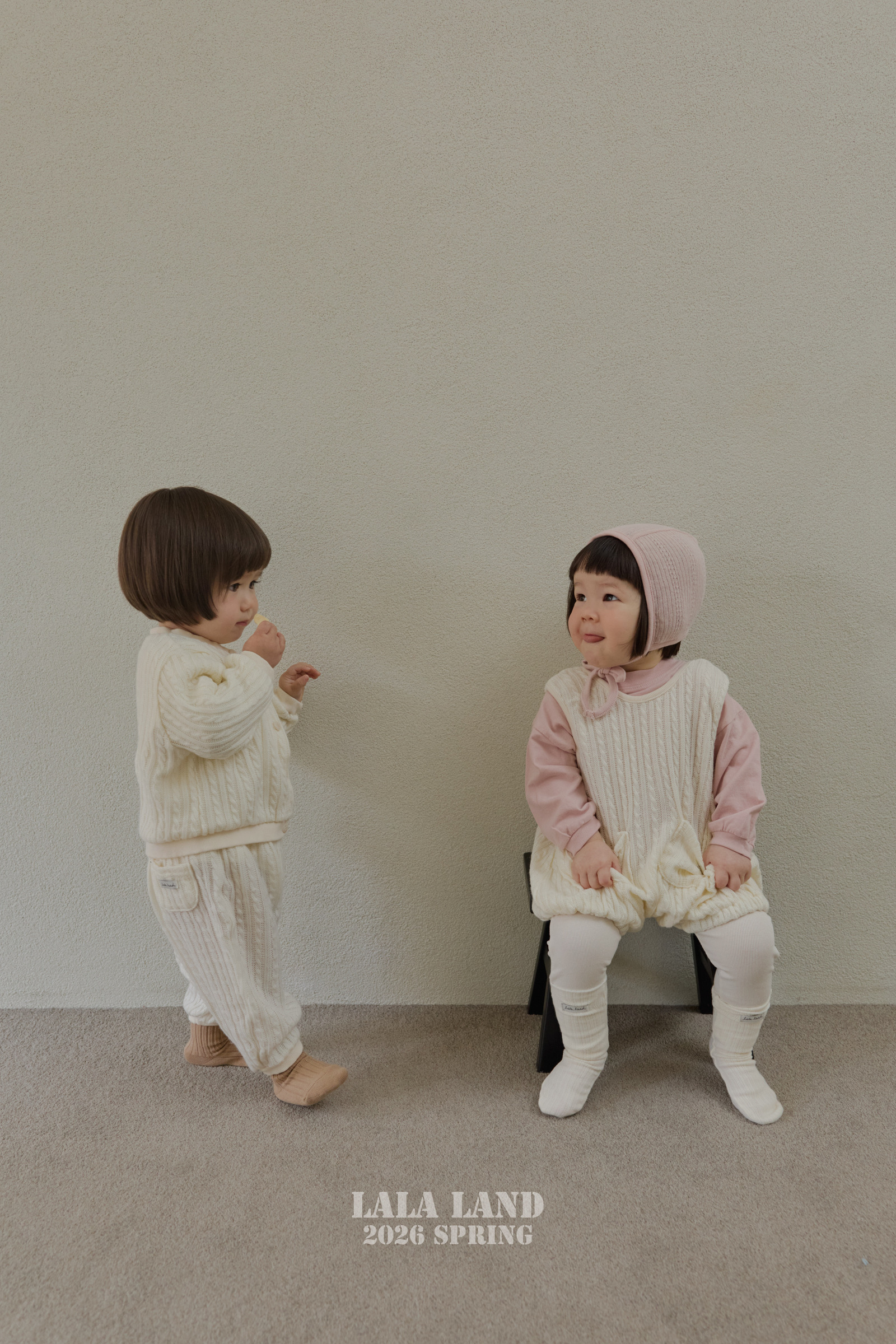 0119 라라랜드142201