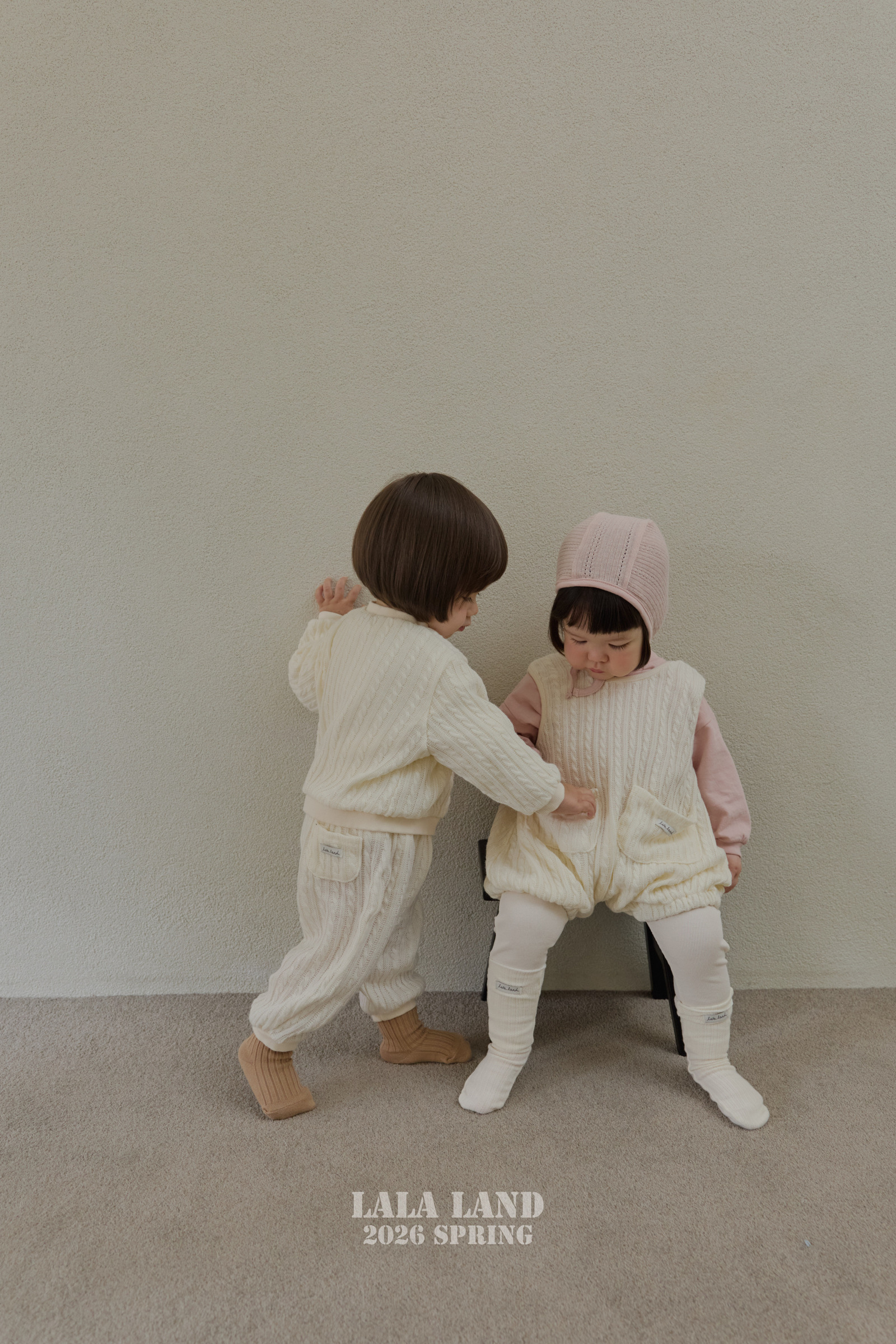 0119 라라랜드142195