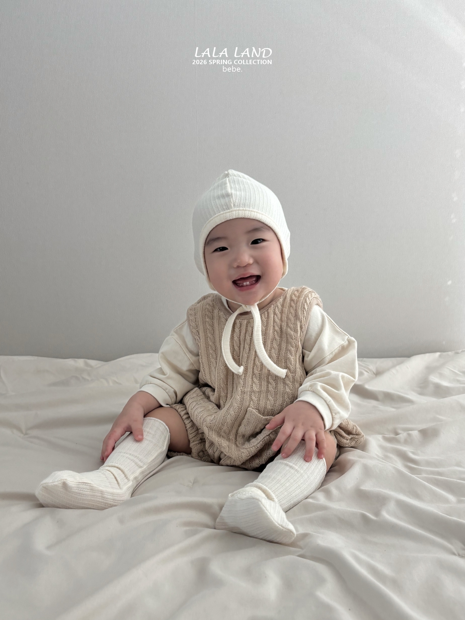 KakaoTalk_20260114_145605456