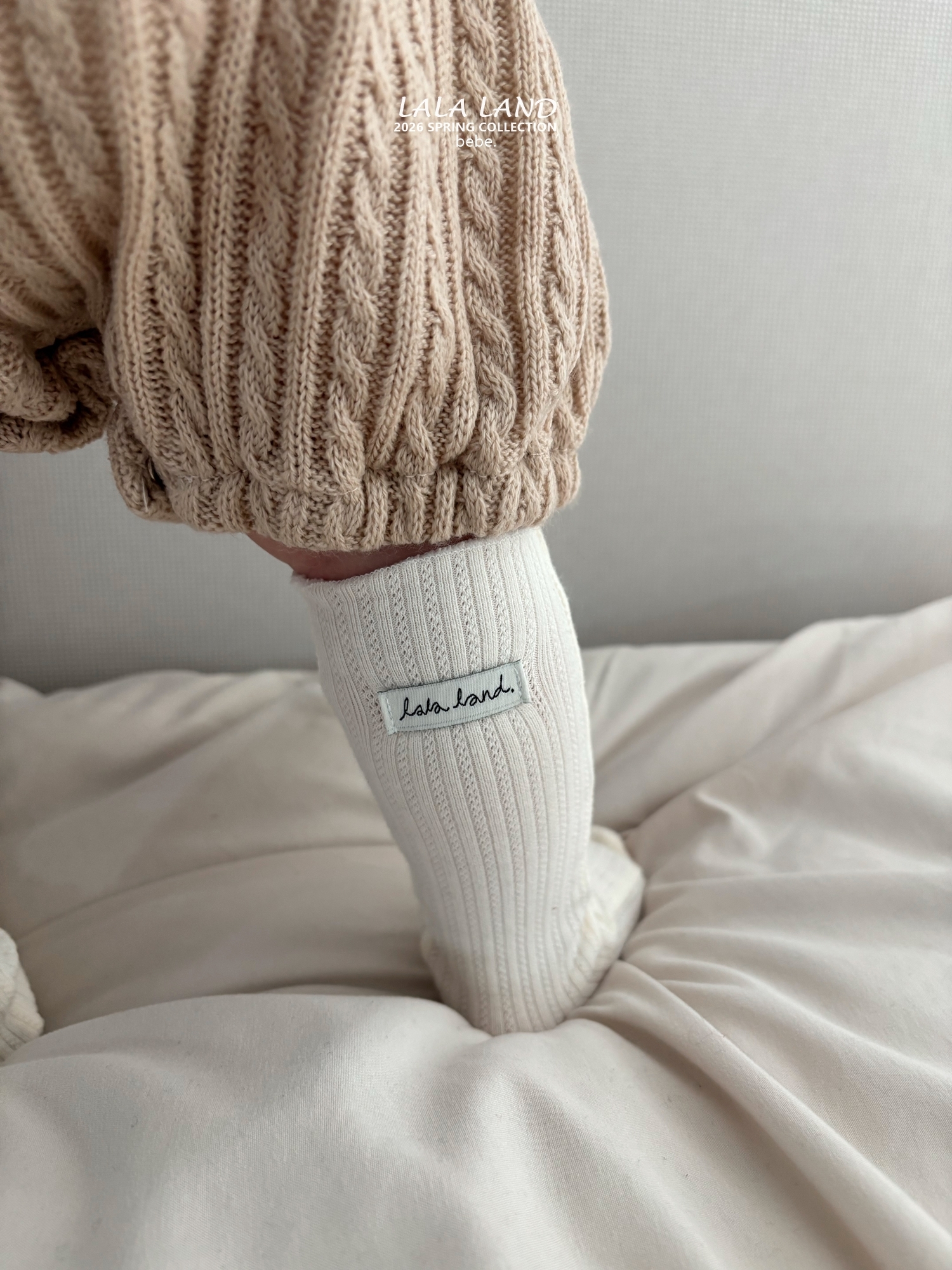 KakaoTalk_20260114_145603971_25