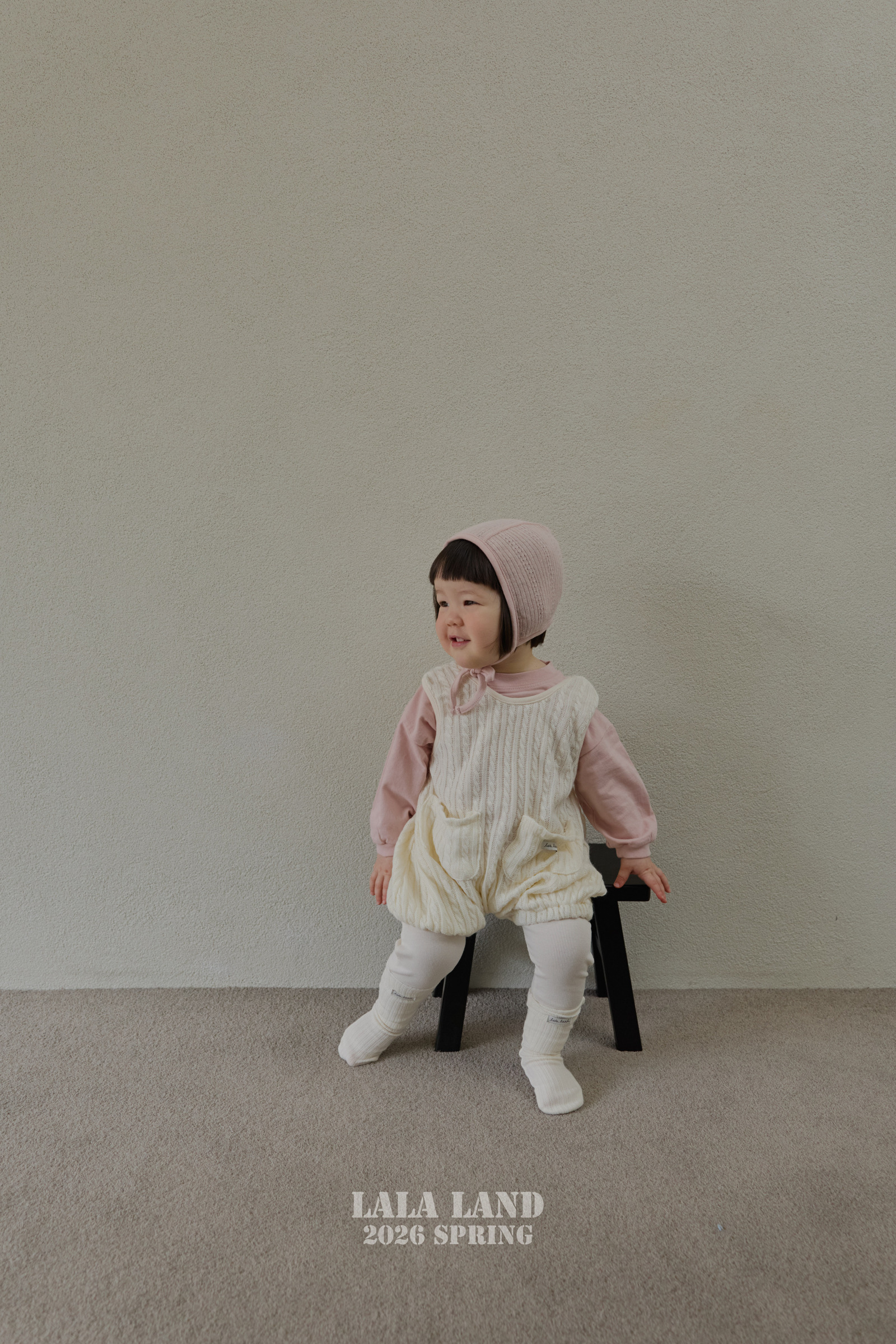 0119 라라랜드142185