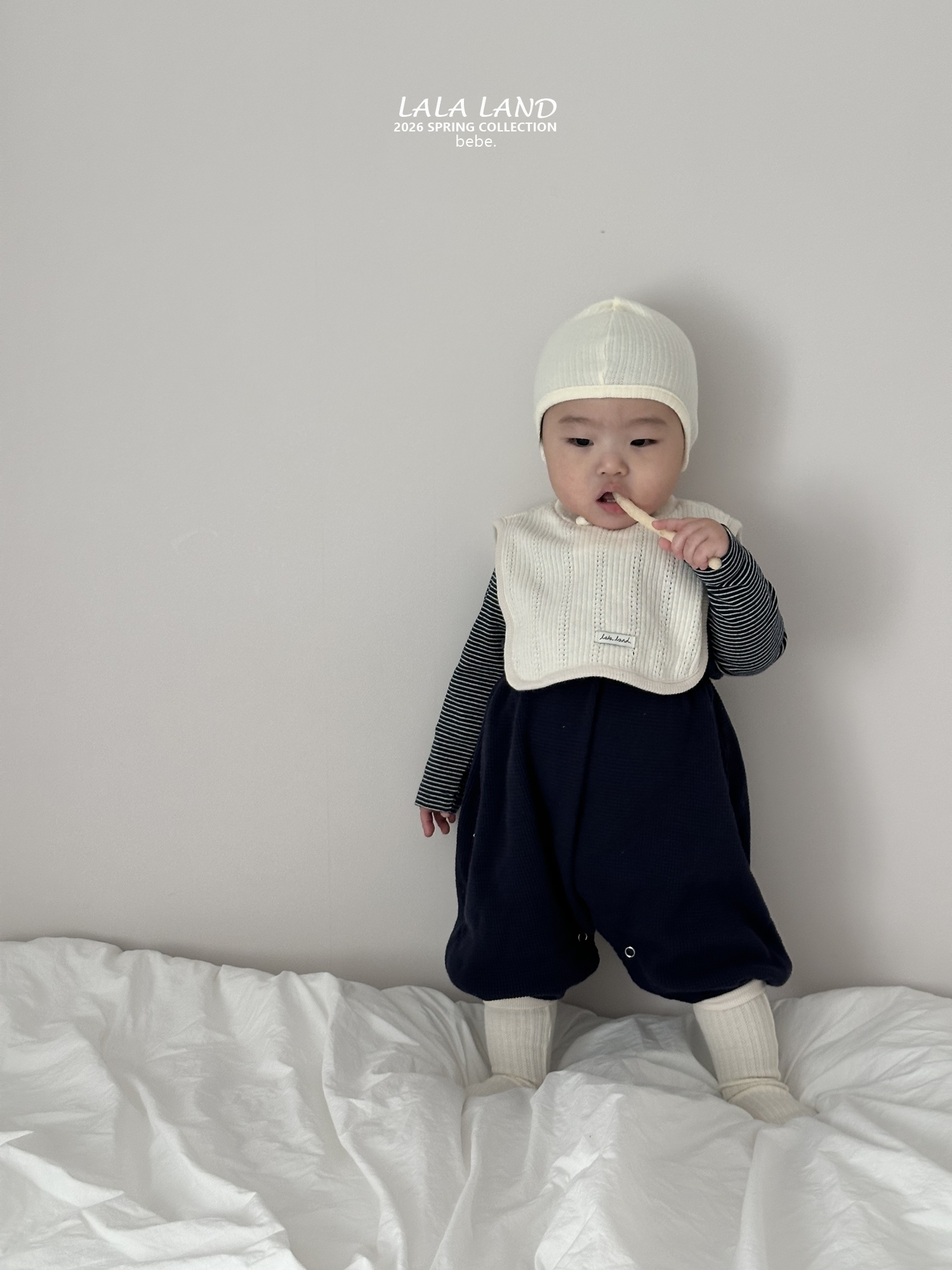 KakaoTalk_20260114_141418913_10