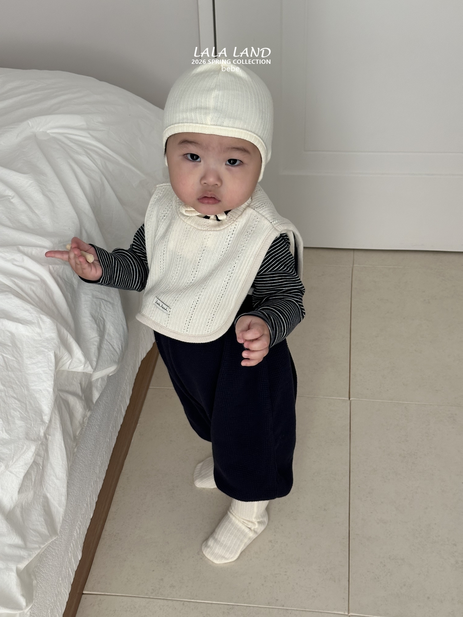 KakaoTalk_20260114_141418913_28