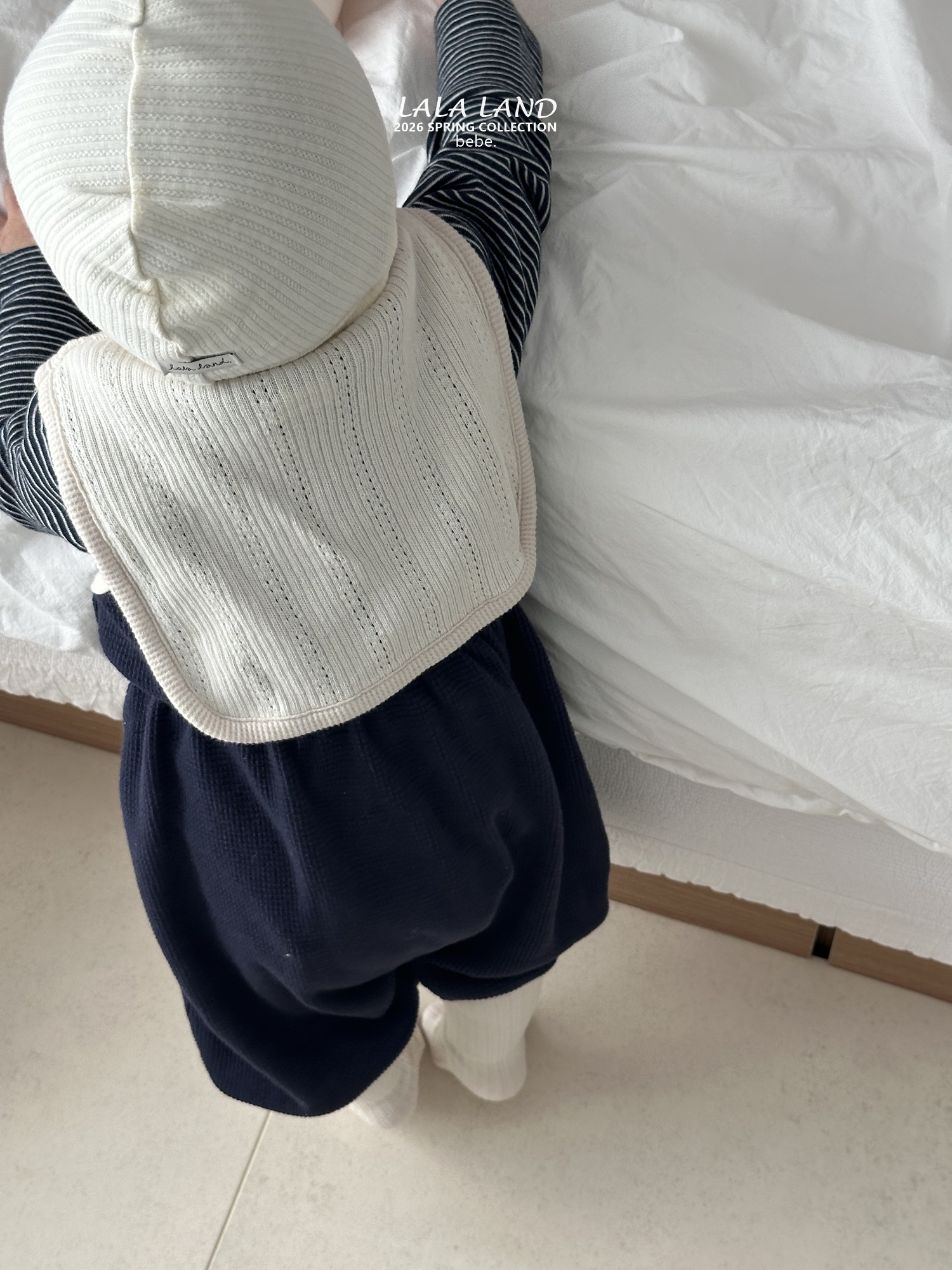 KakaoTalk_20260114_141418913_23