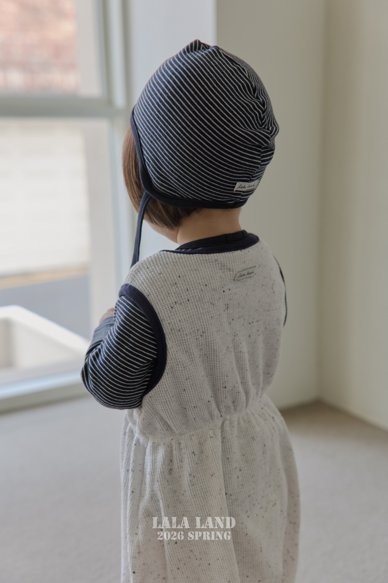 0119 라라랜드142290