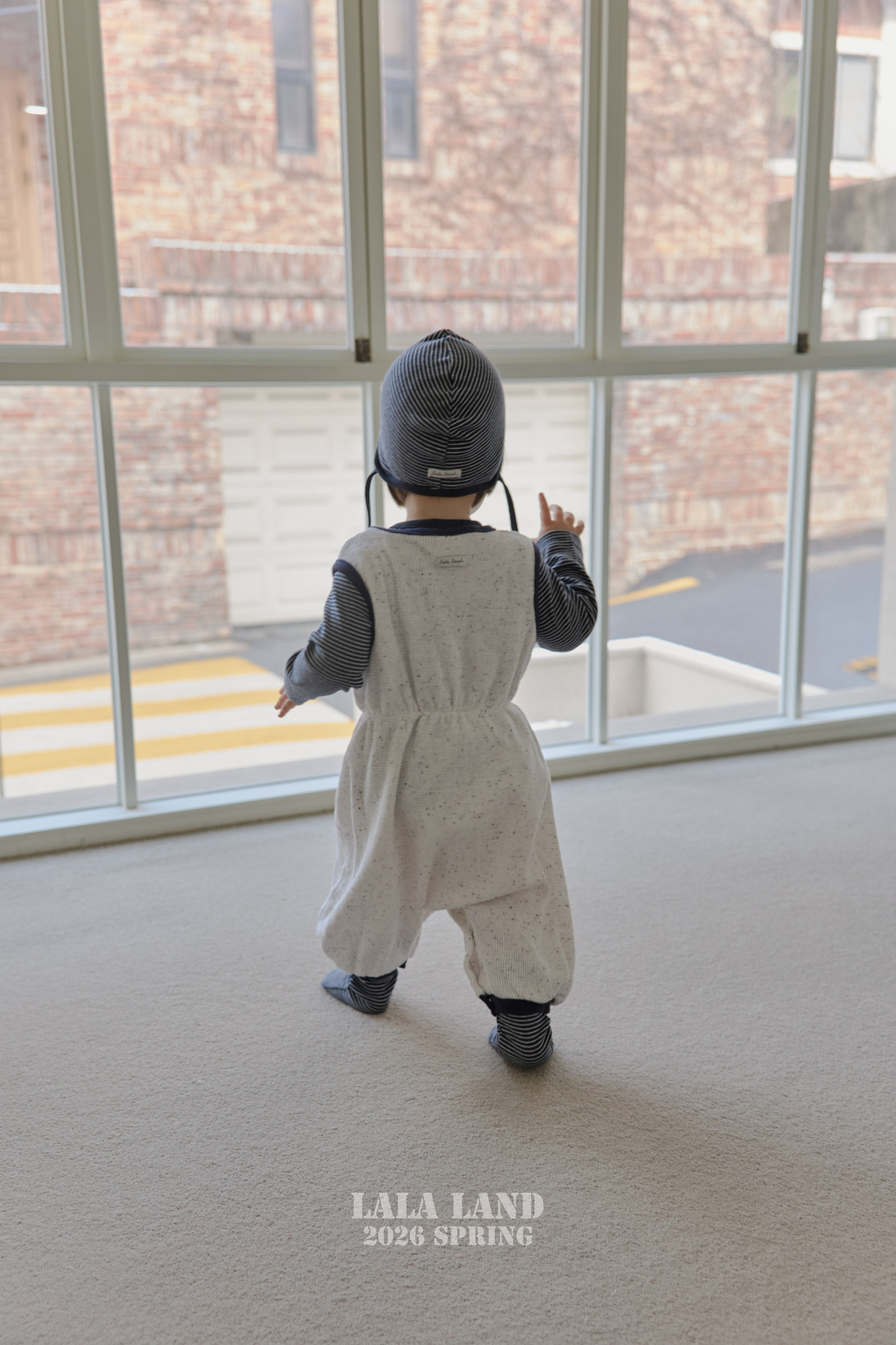 0119 라라랜드142294