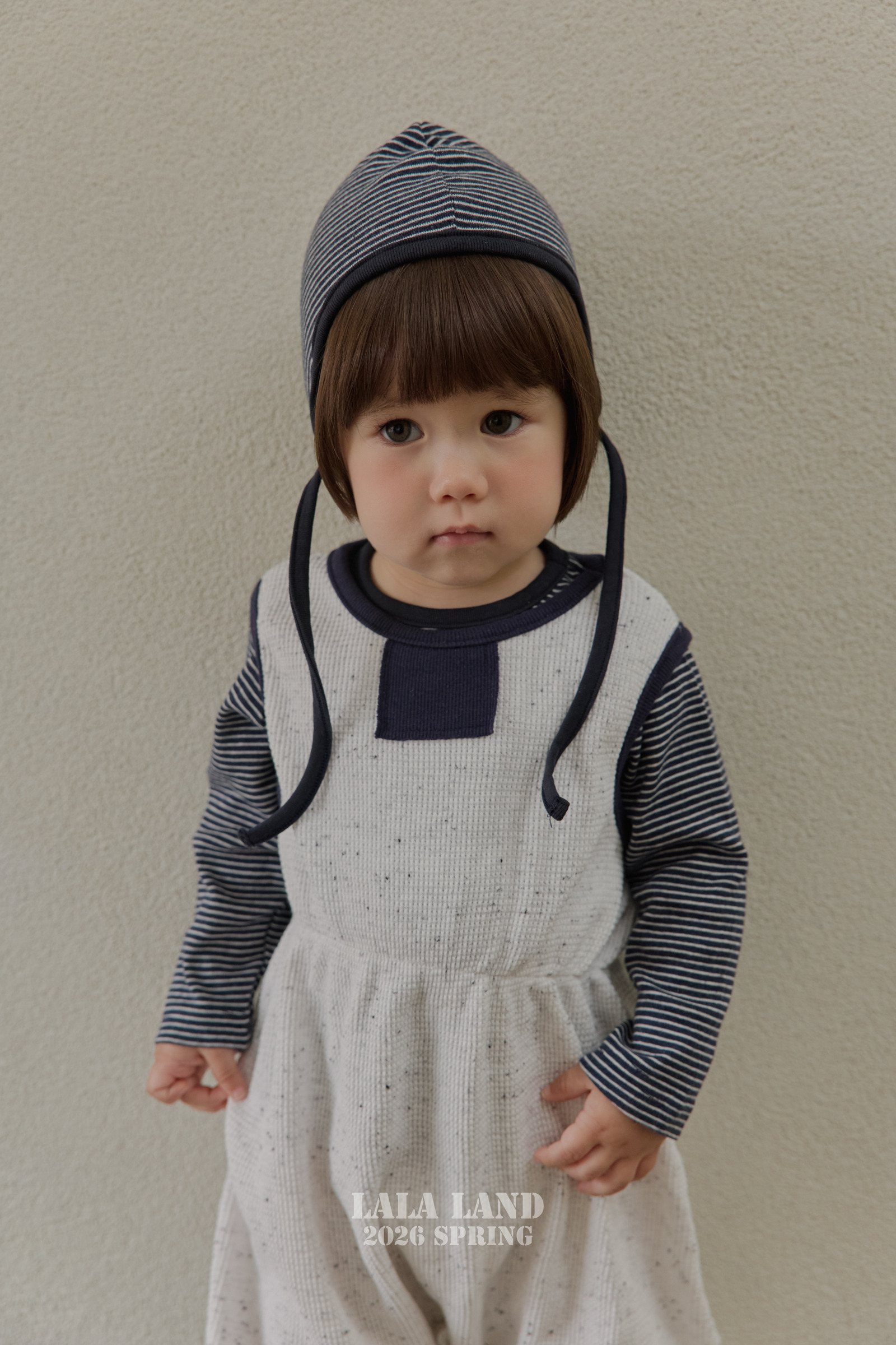 0119 라라랜드142330