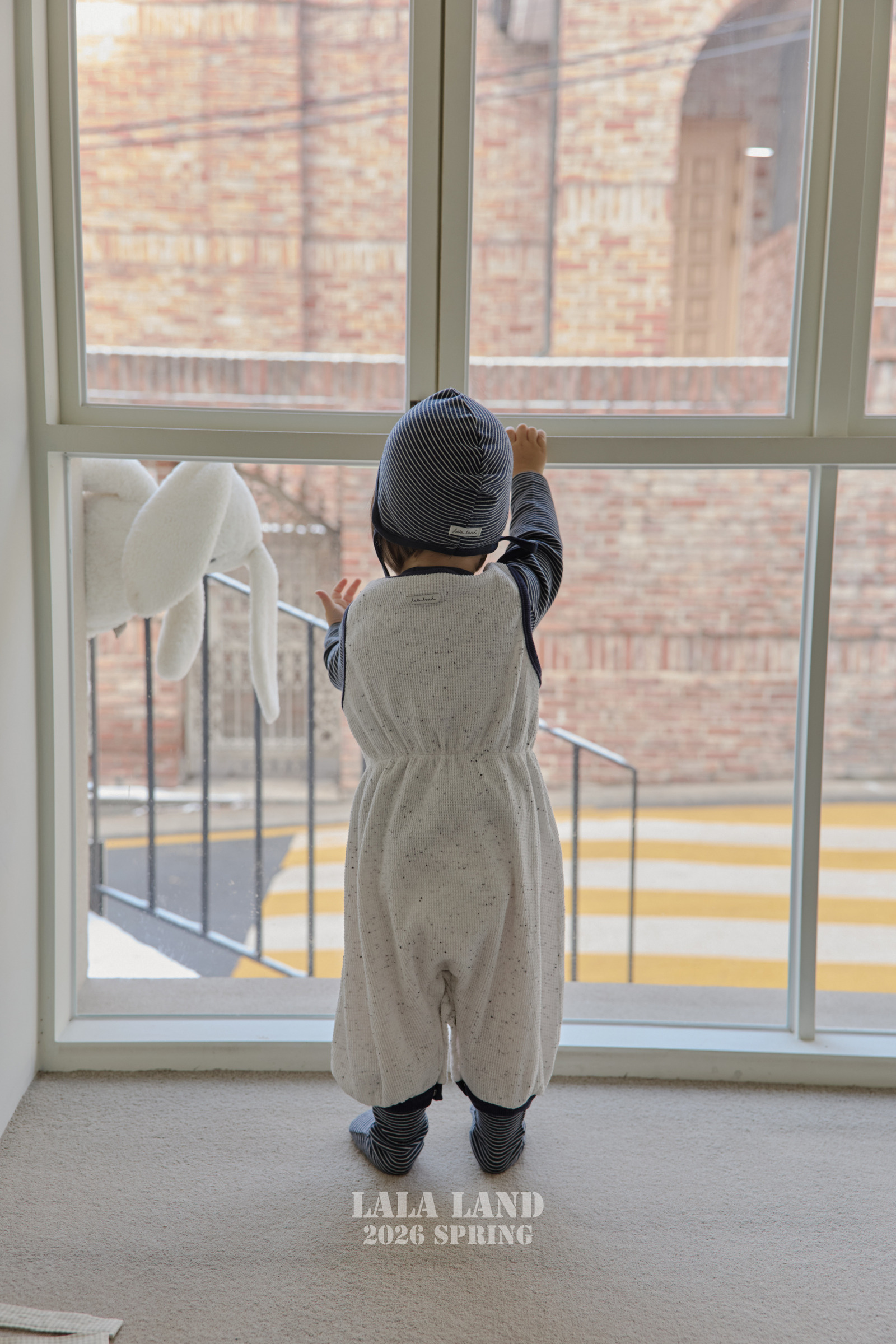 0119 라라랜드142316