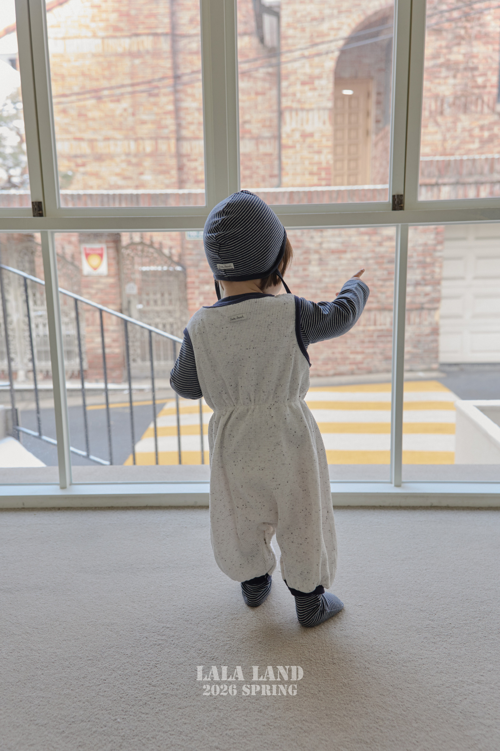 0119 라라랜드142297