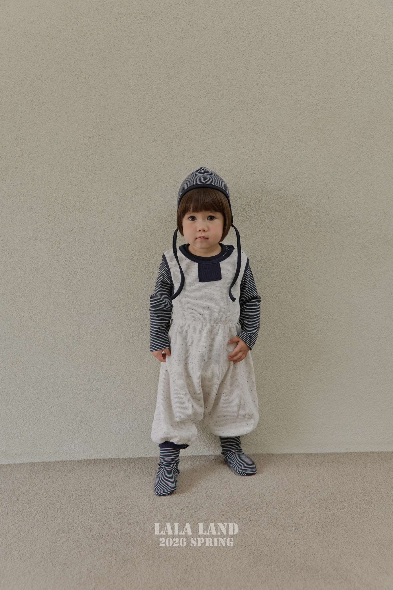 0119 라라랜드142324