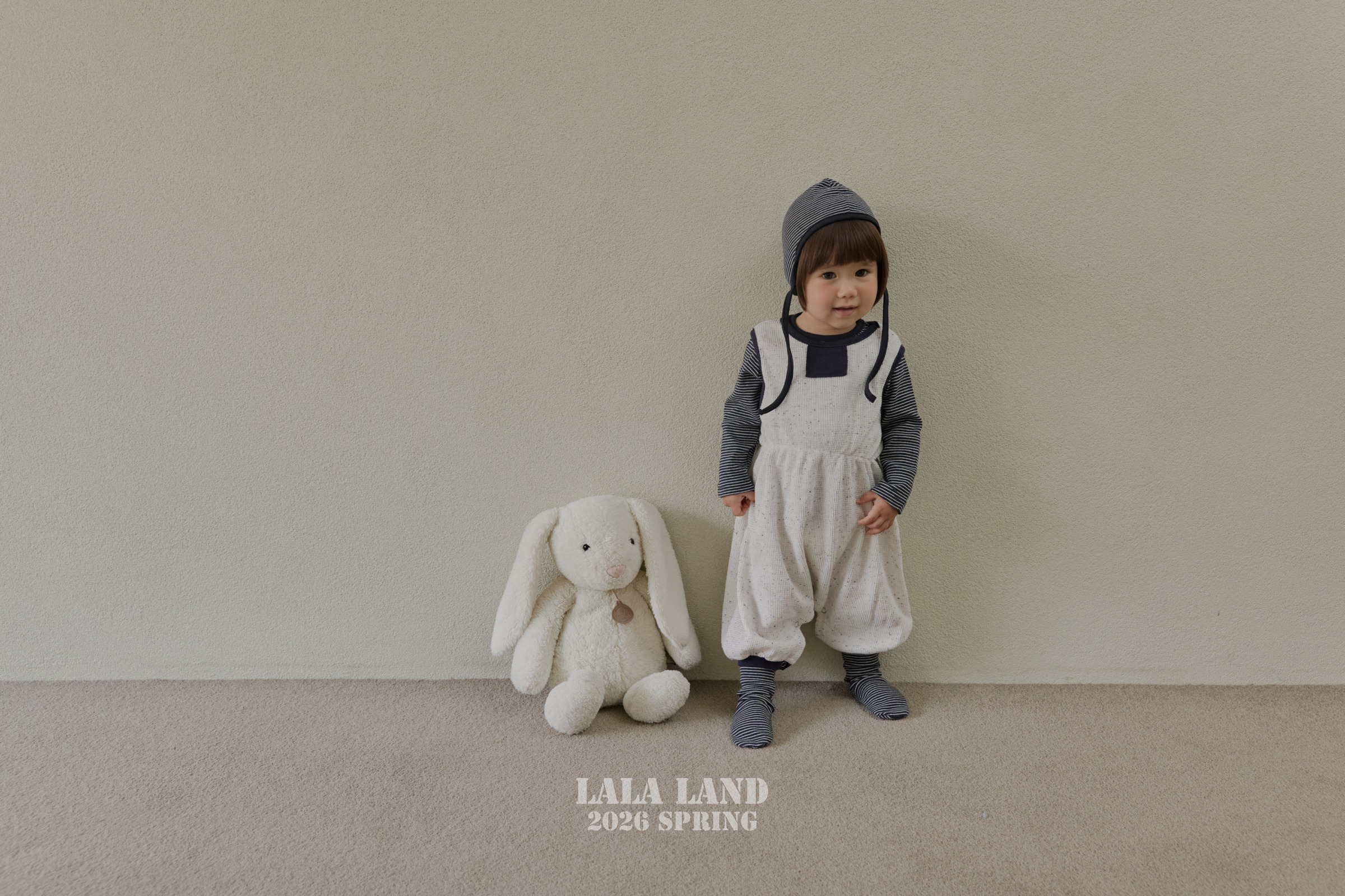 0119 라라랜드142338