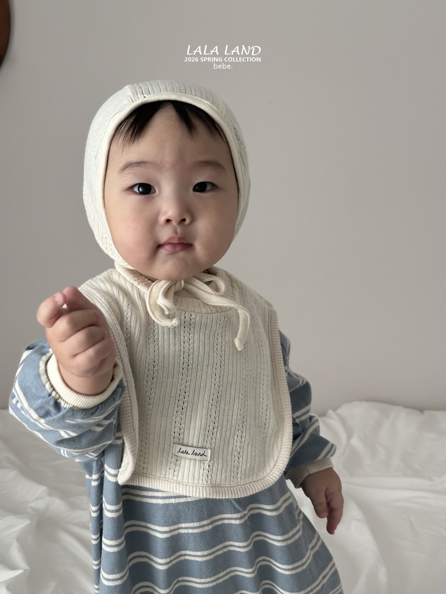 KakaoTalk_20260114_145157363_11