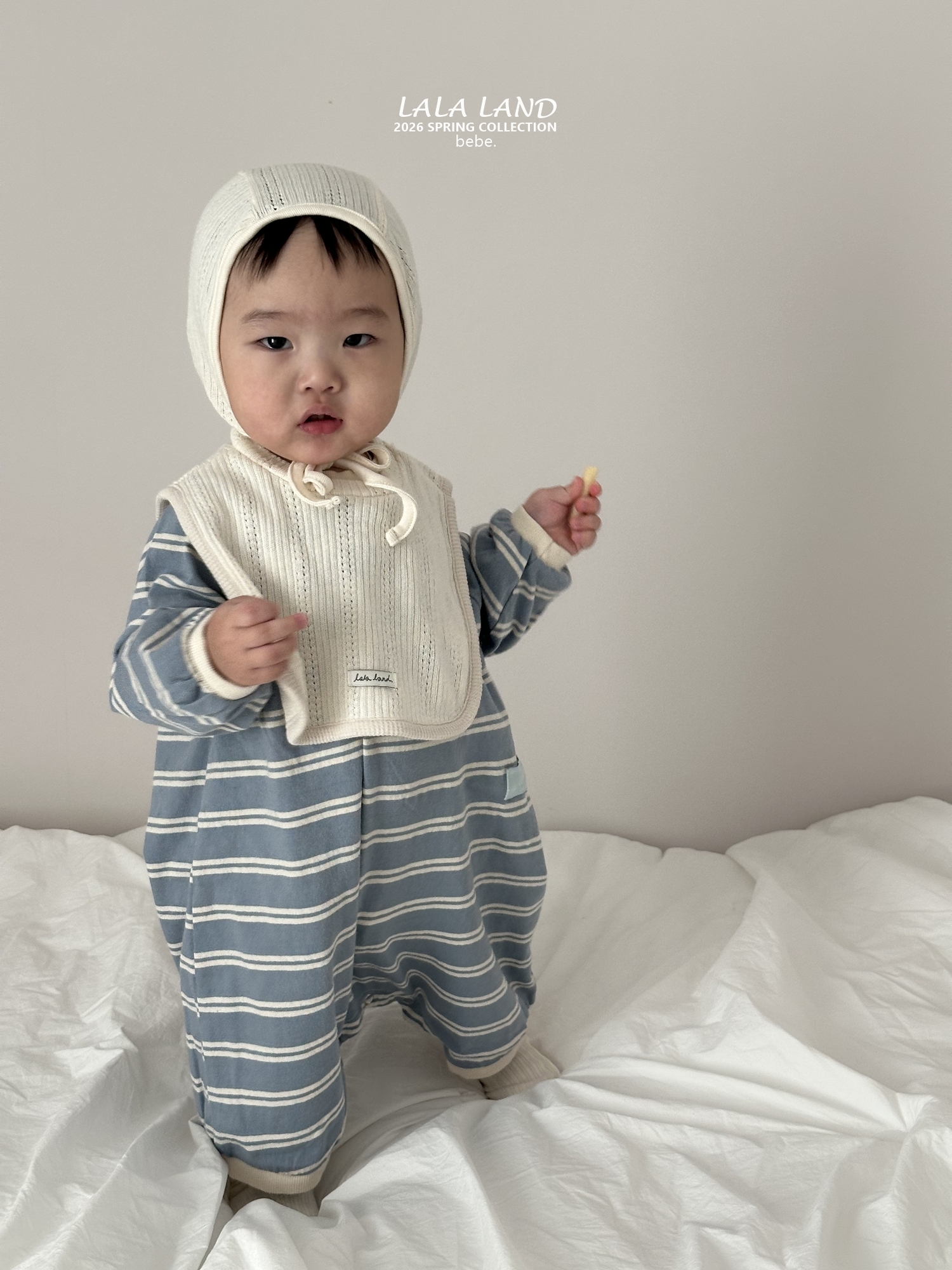 KakaoTalk_20260114_145157363_27