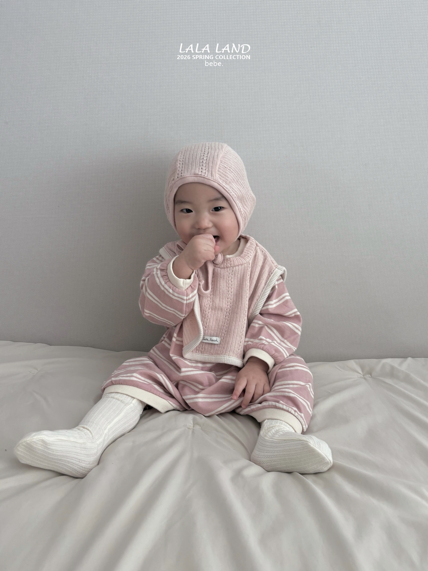 KakaoTalk_20260118_182635521