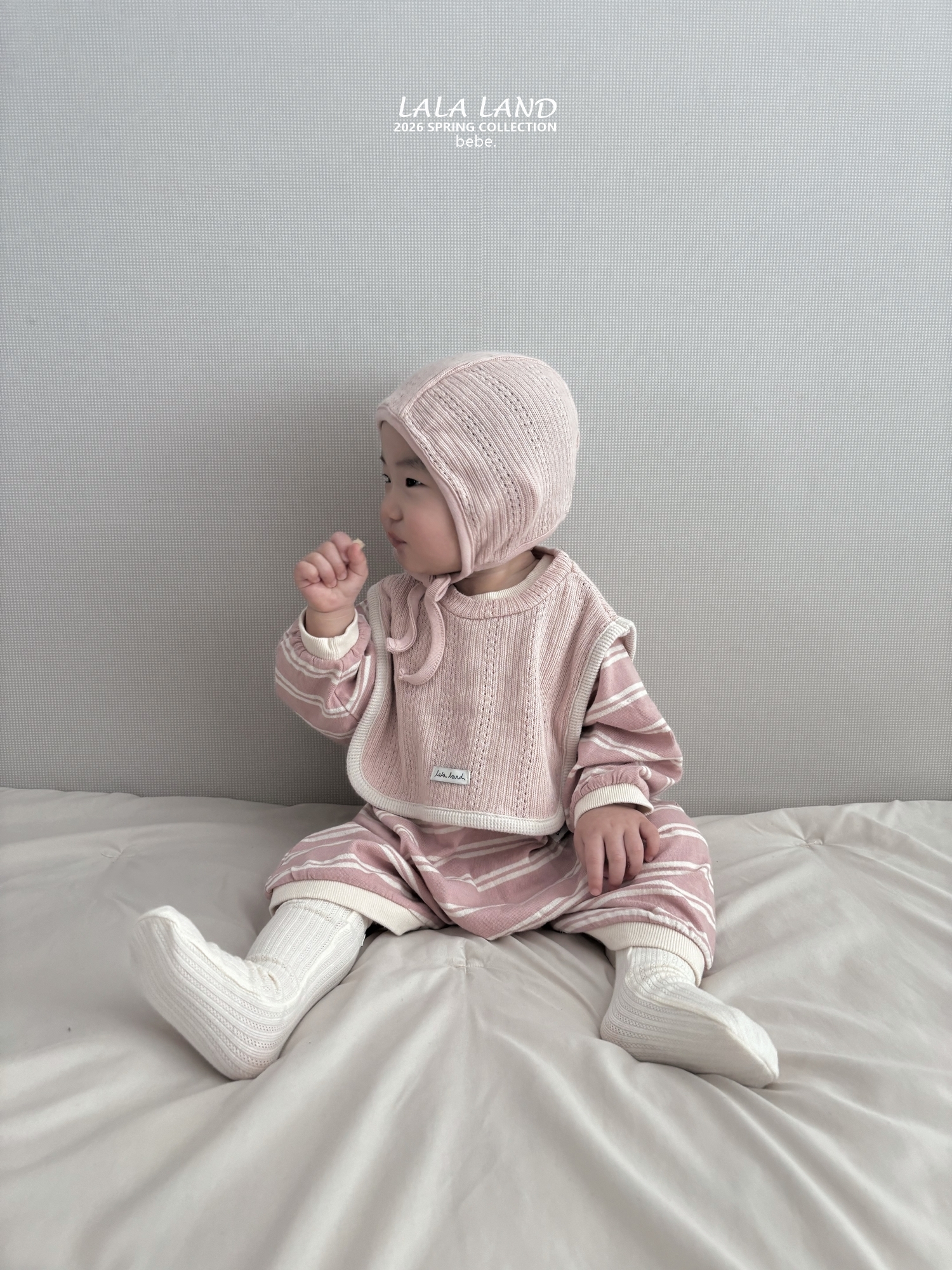 KakaoTalk_20260118_182635521_17