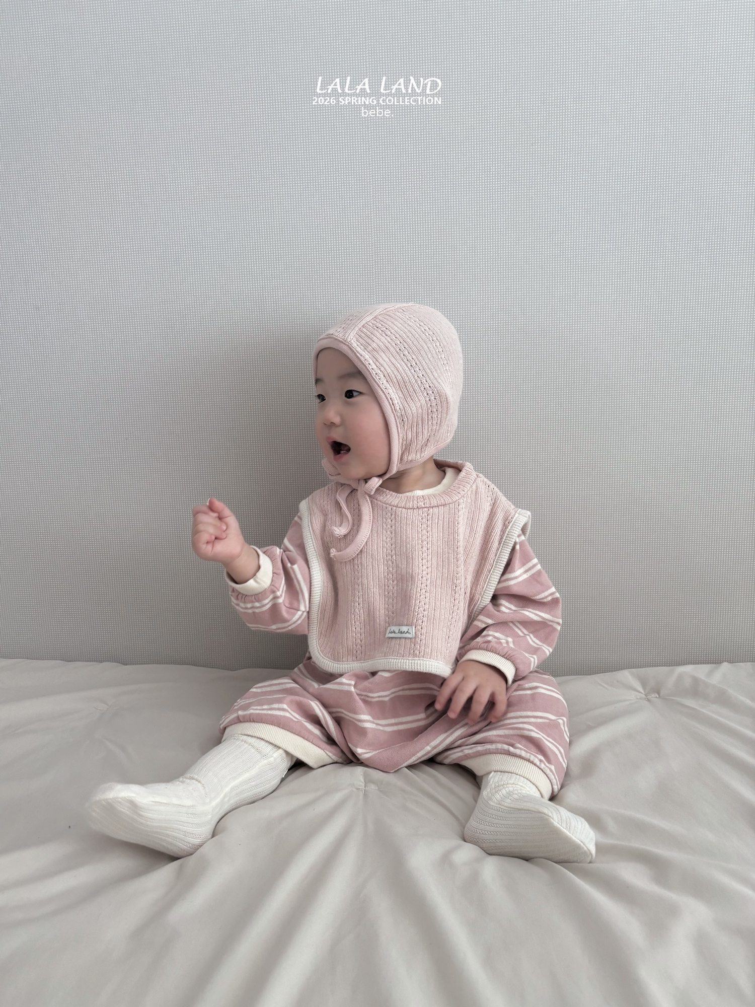 KakaoTalk_20260118_182635521_21