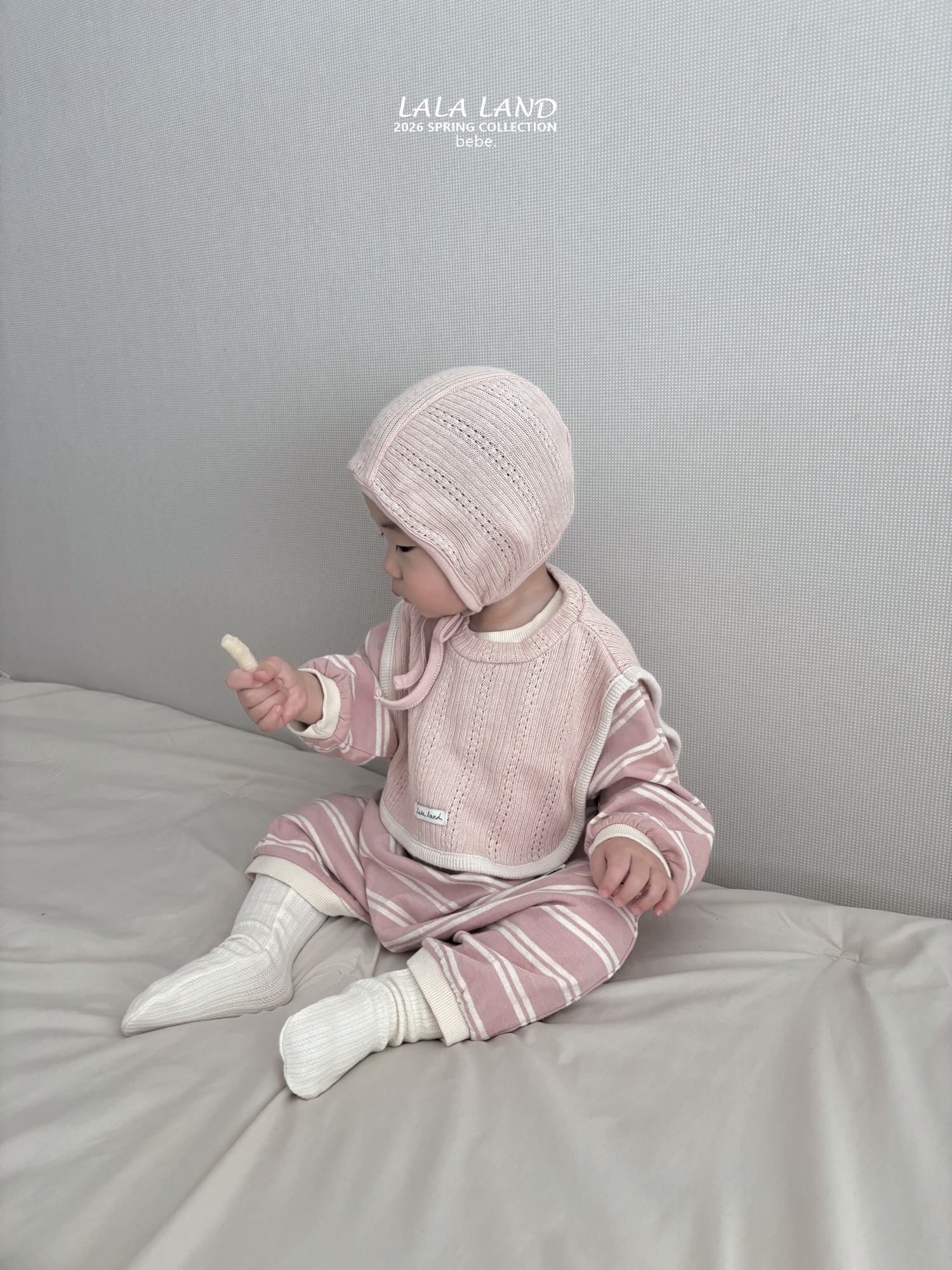 KakaoTalk_20260118_182635521_28