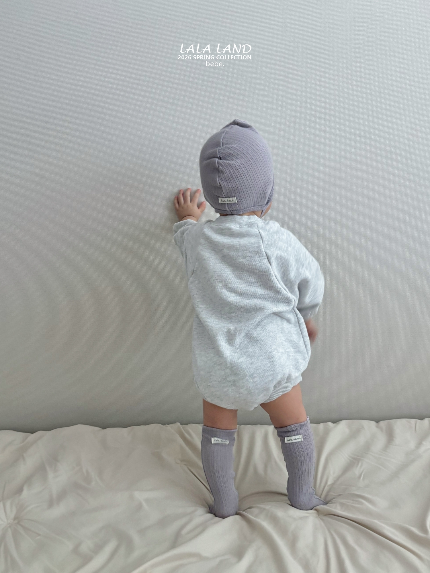 KakaoTalk_20260117_005130435