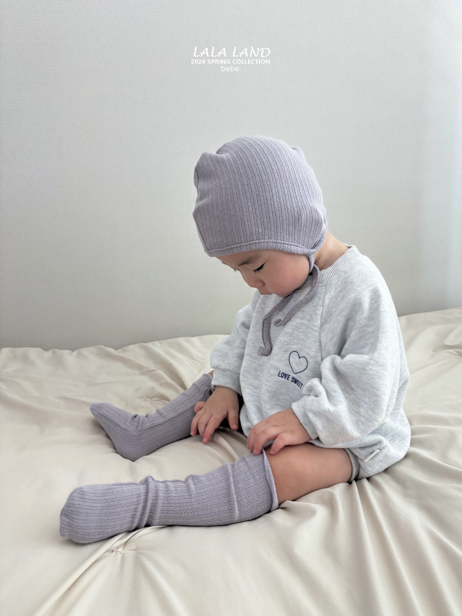 KakaoTalk_20260117_005126820_28