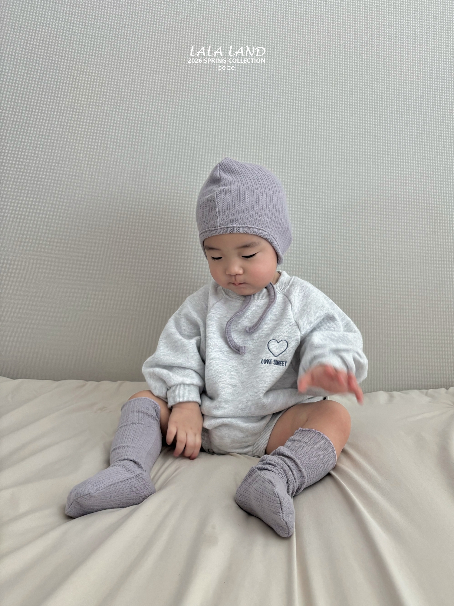 KakaoTalk_20260117_005126820_24