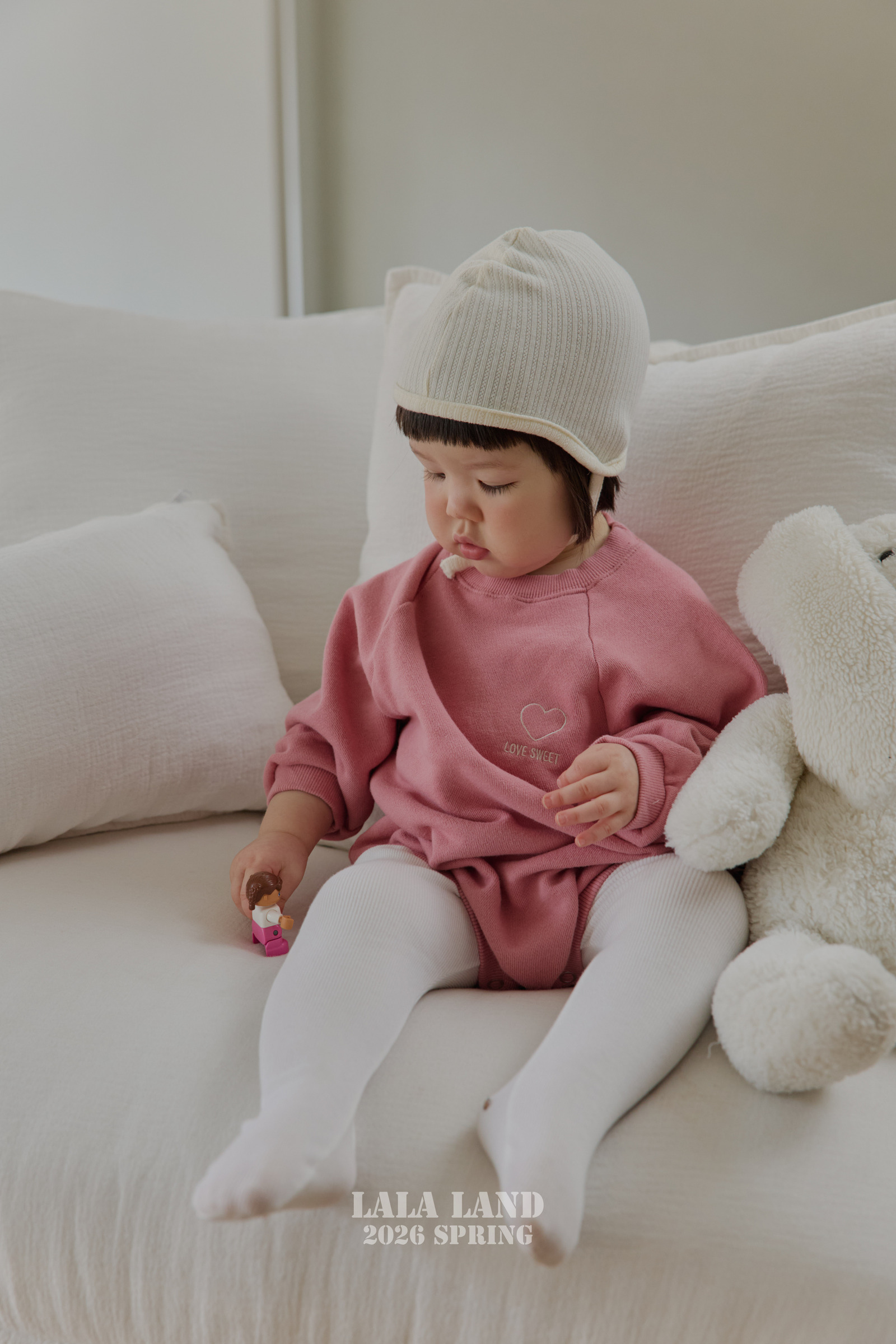 0119 라라랜드141974