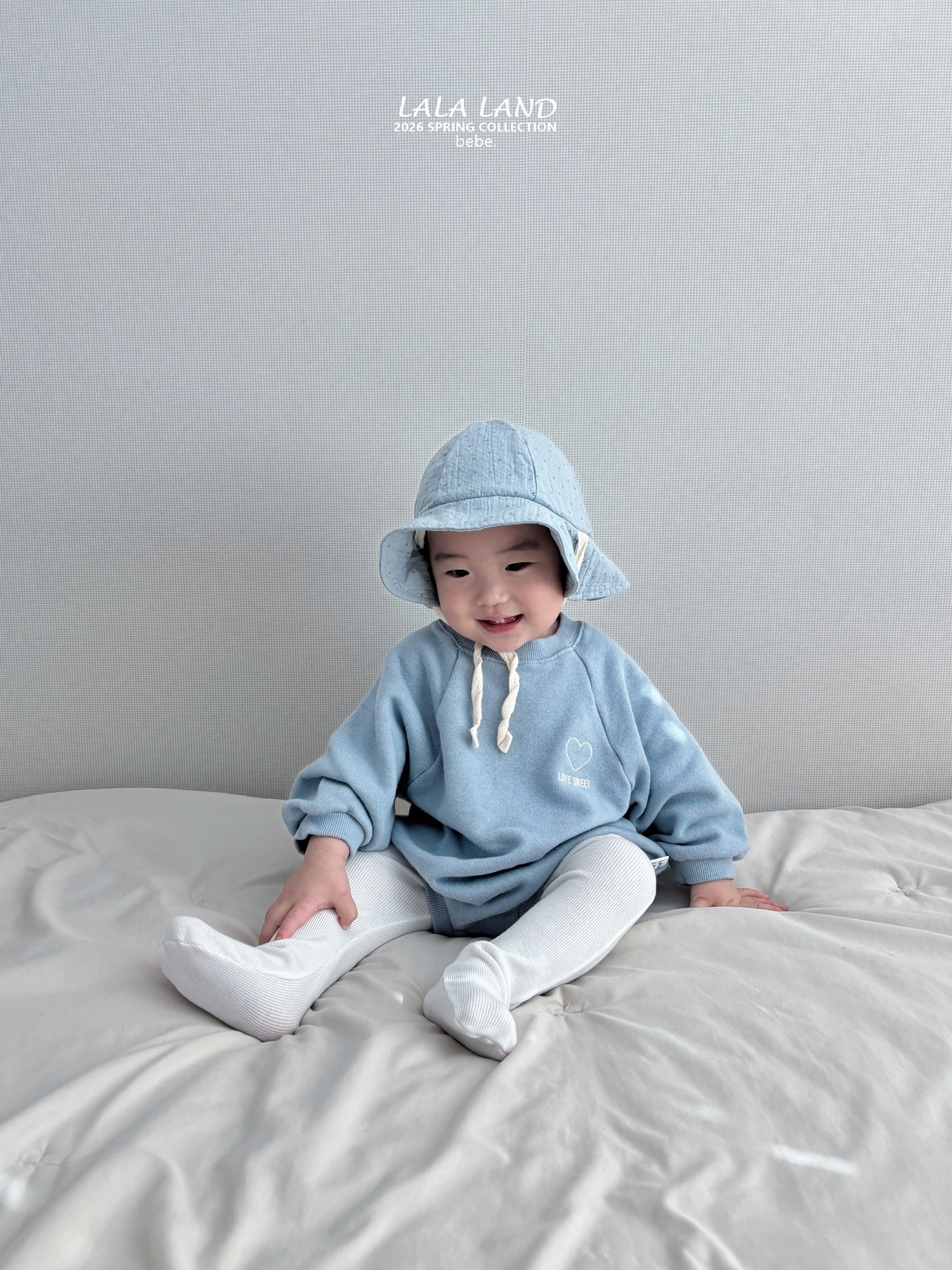 KakaoTalk_20260121_001747842_06