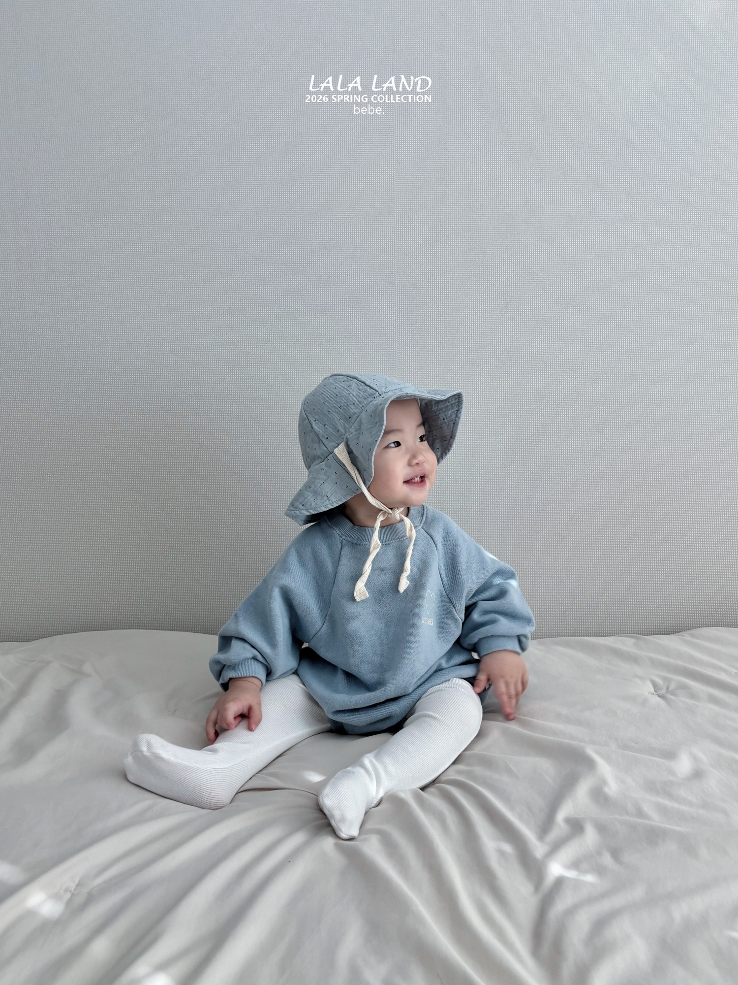 KakaoTalk_20260121_001747842_05