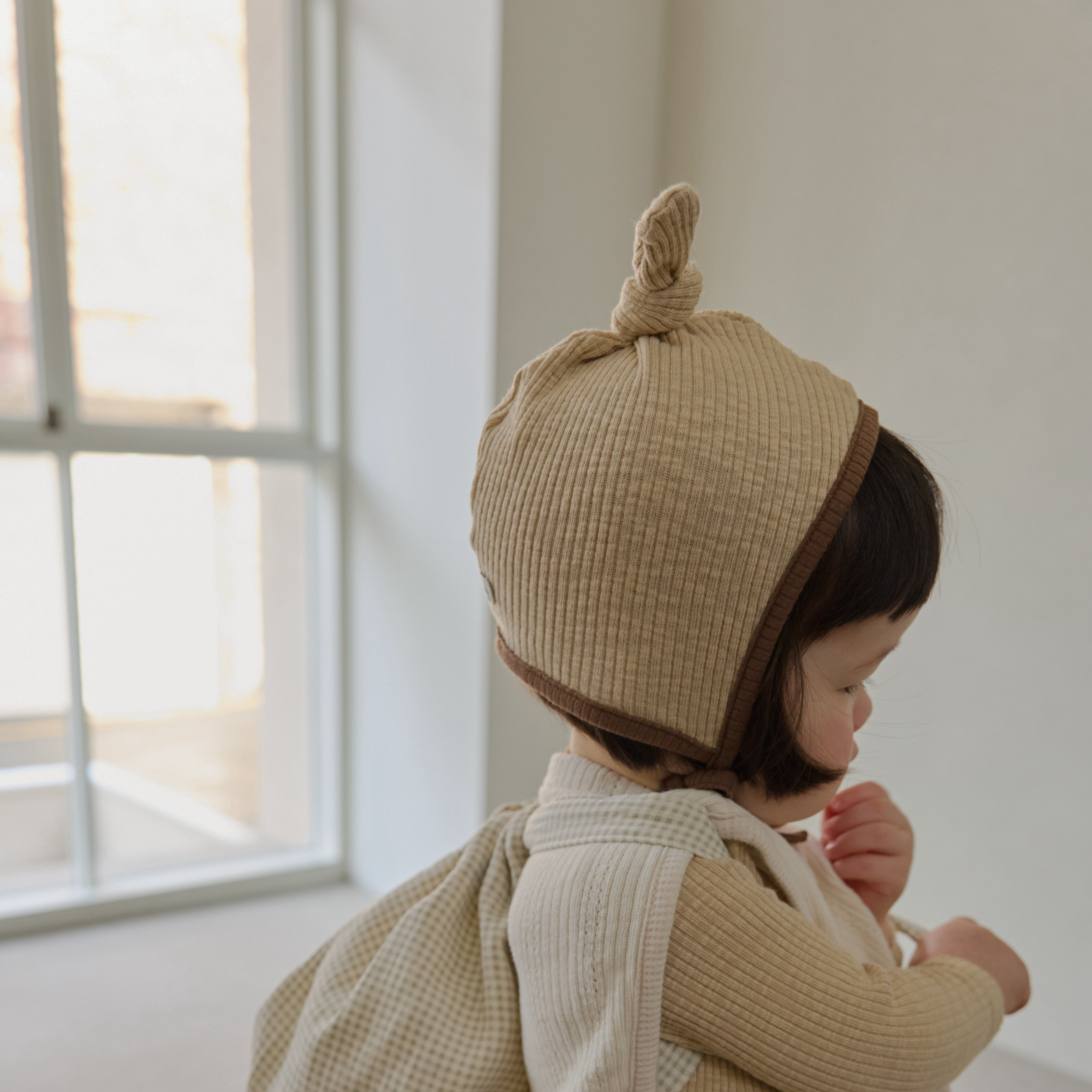 0119 라라랜드141465