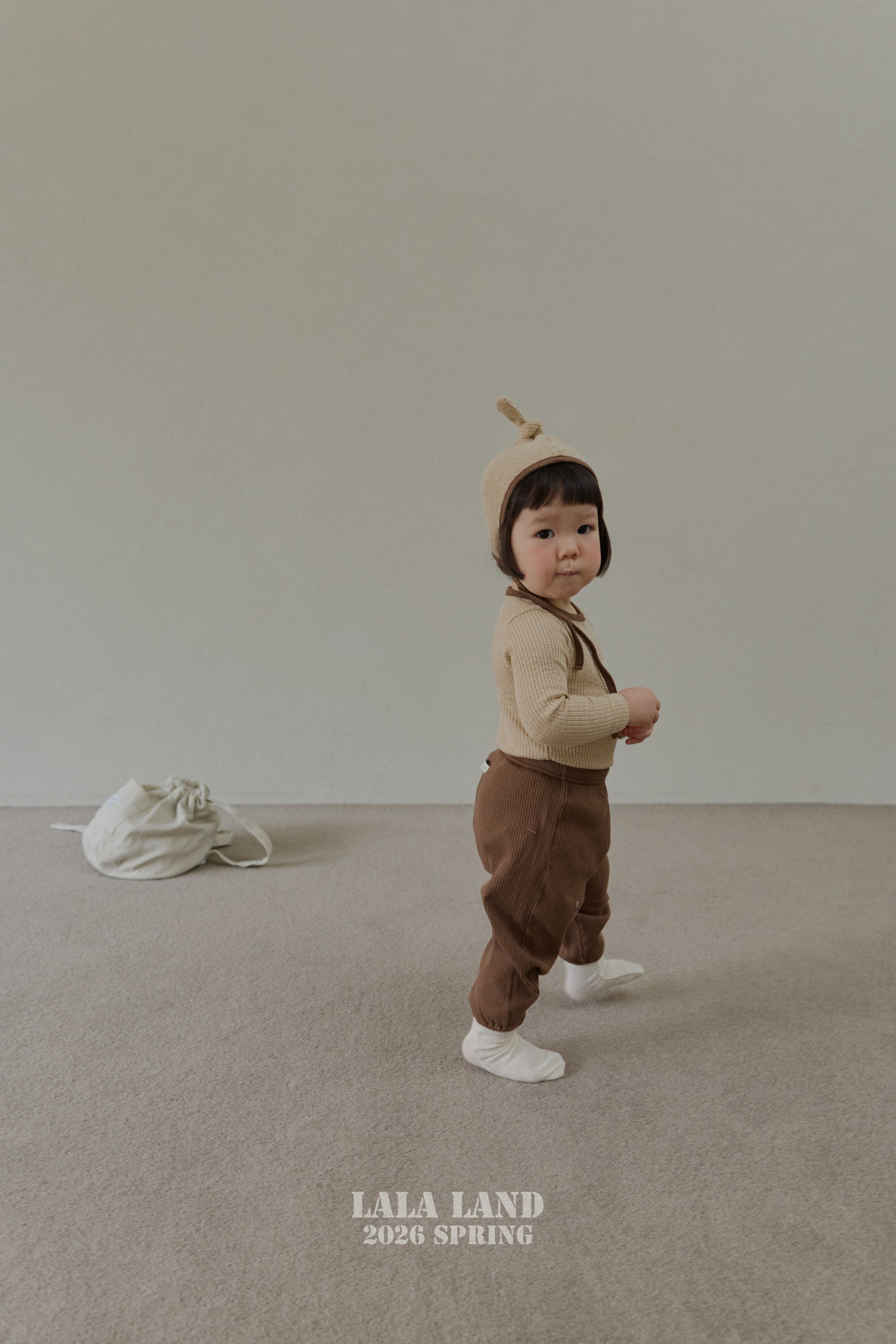 0119 라라랜드141629