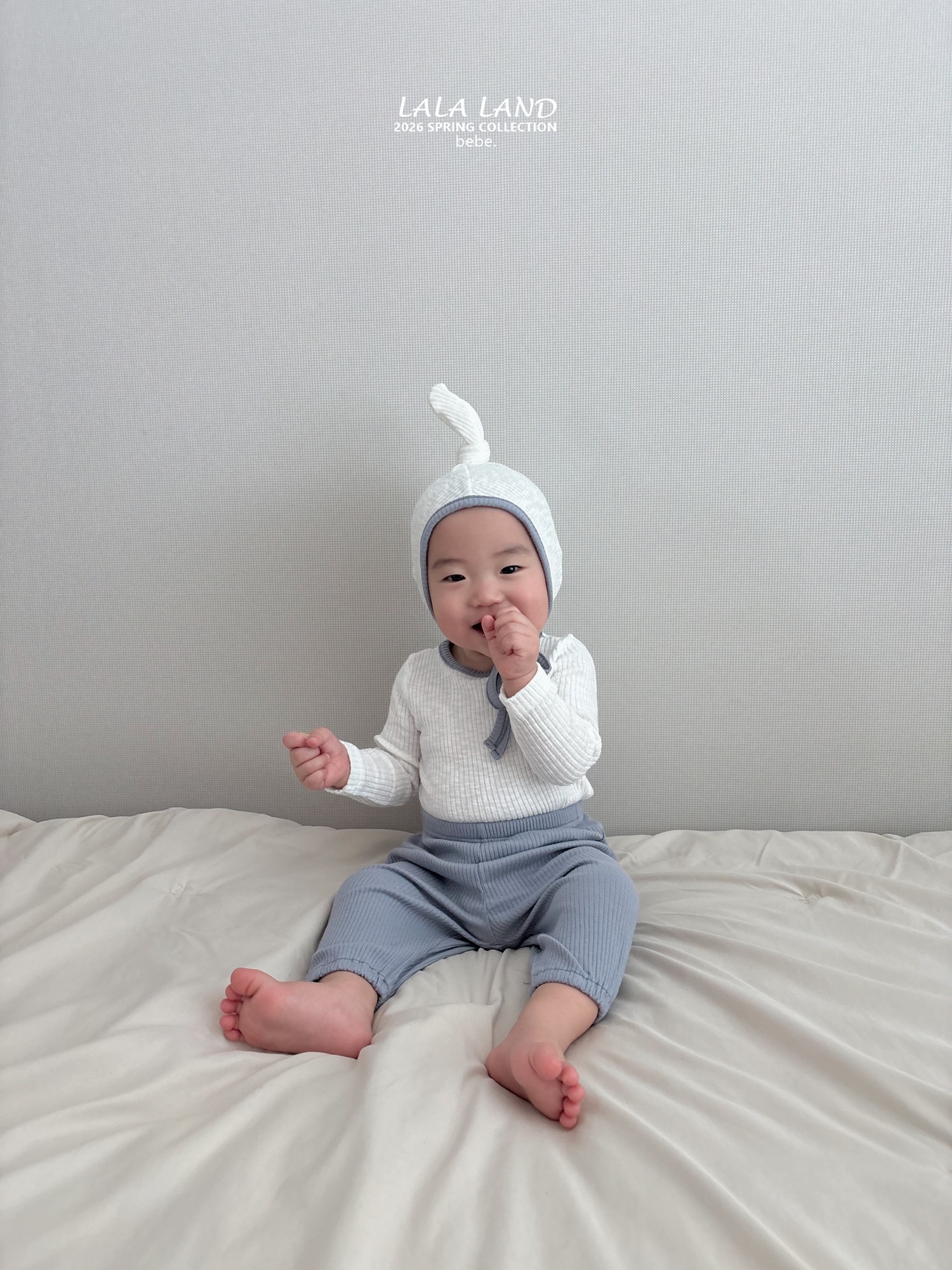 KakaoTalk_20260117_000324454_09