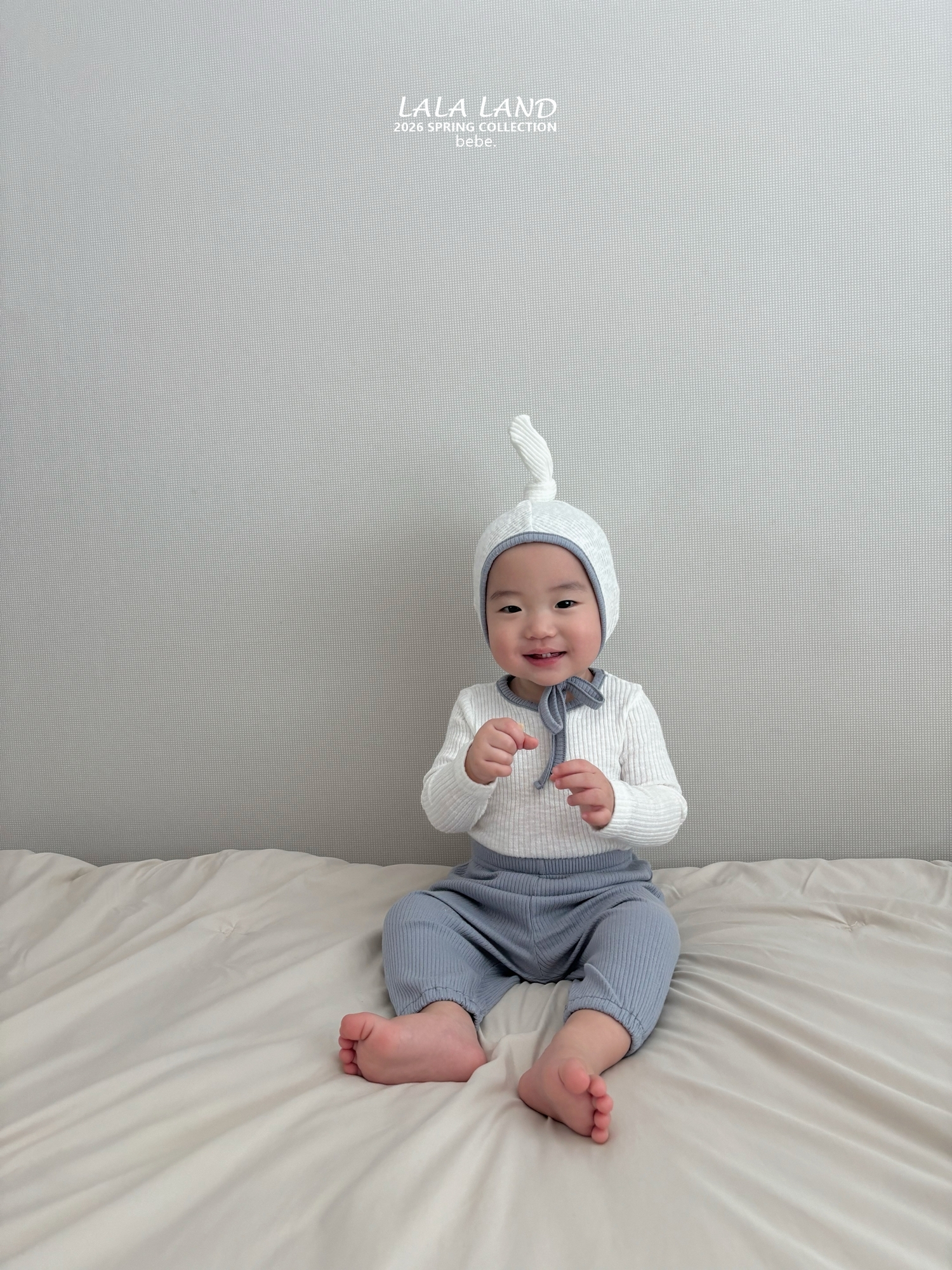 KakaoTalk_20260117_000324454