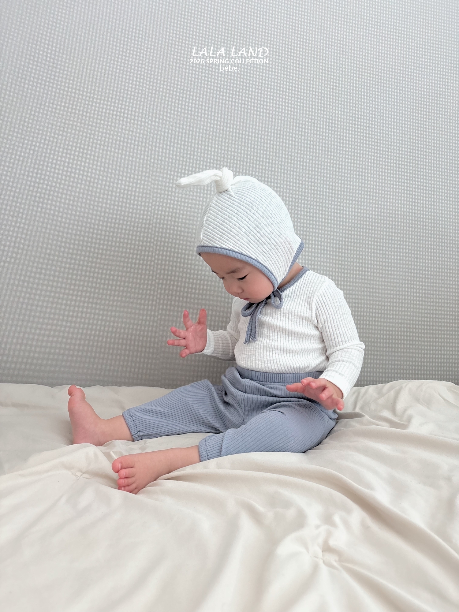 KakaoTalk_20260117_000324454_15