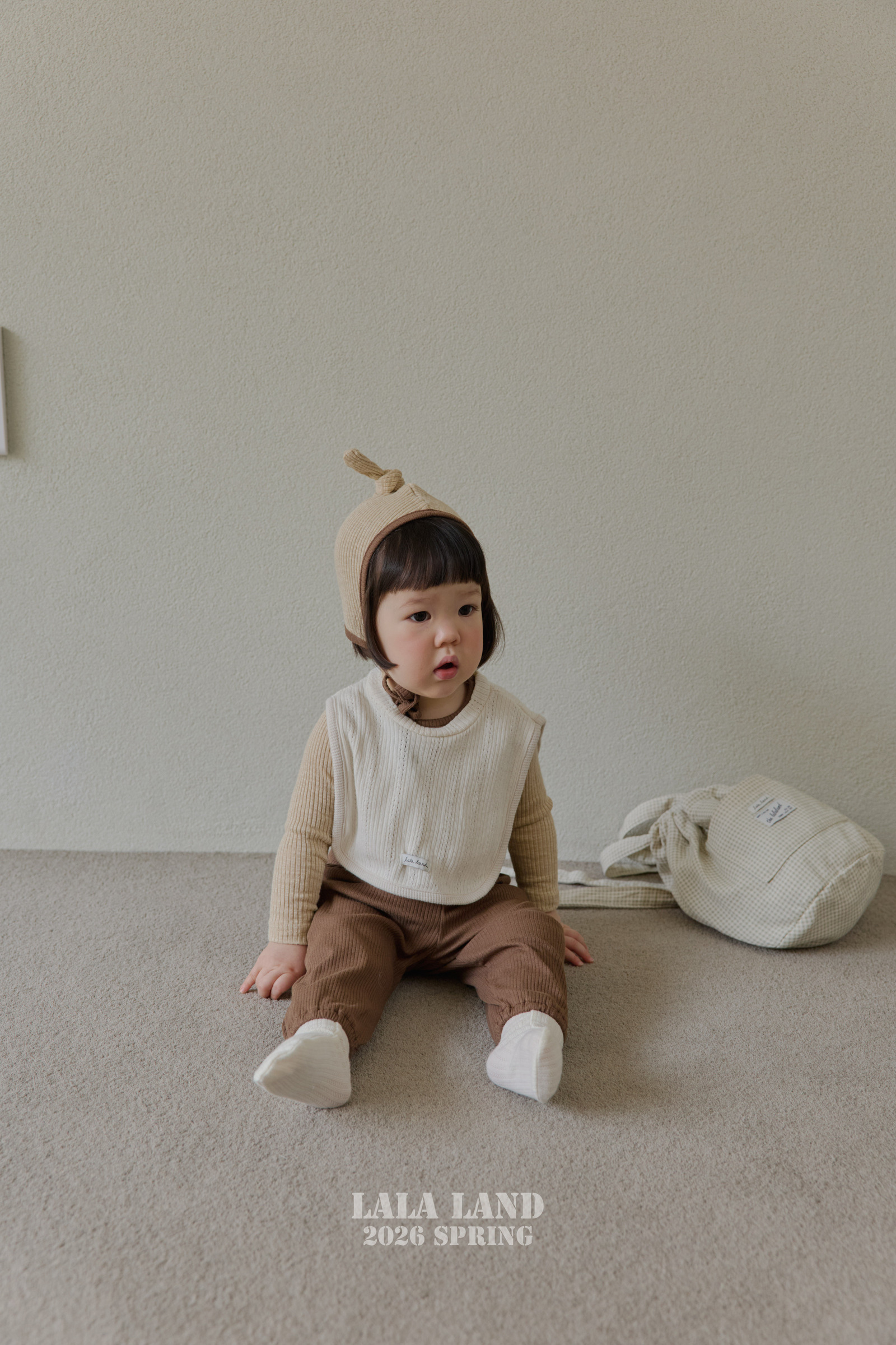 0119 라라랜드141555