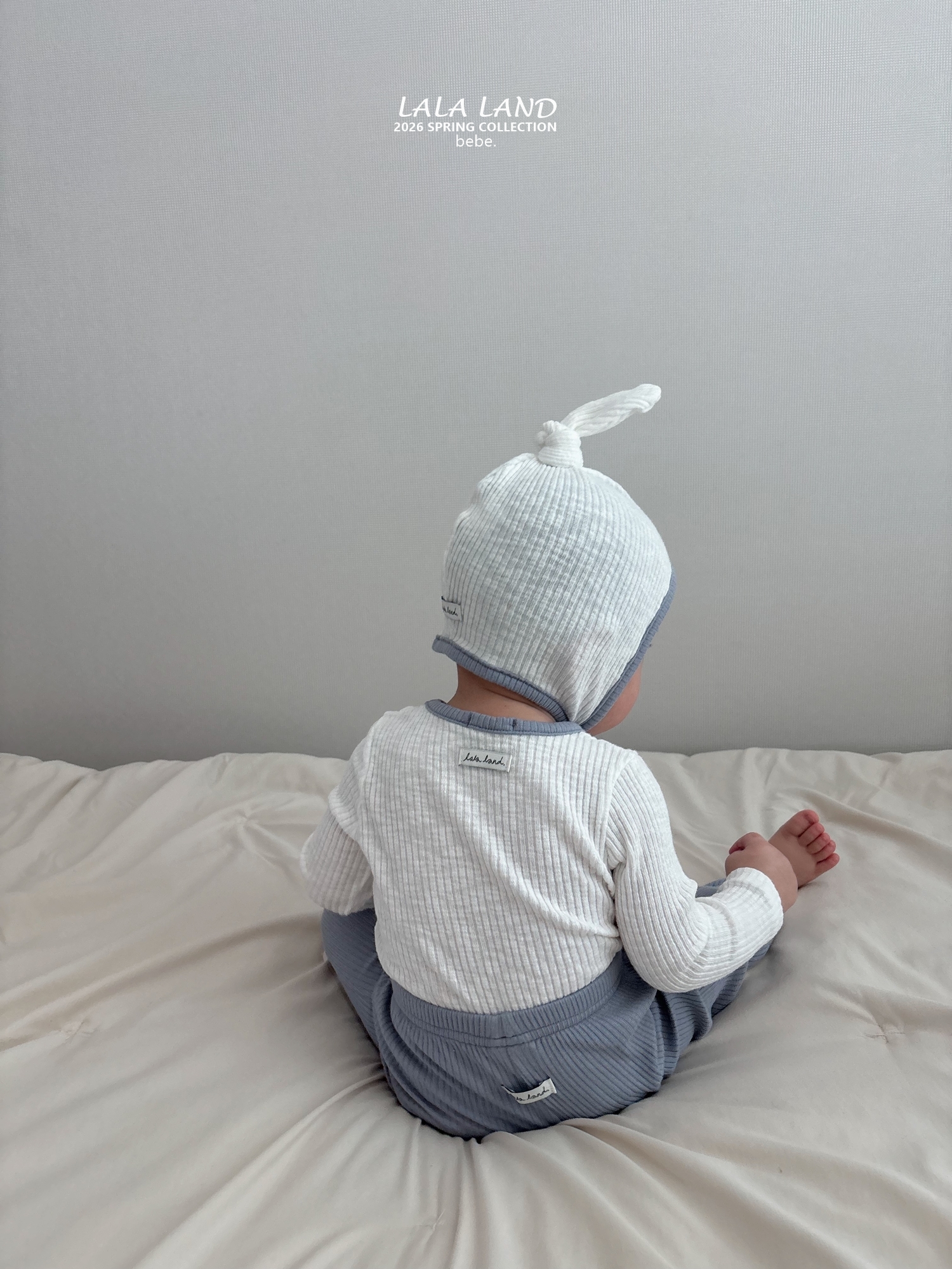 KakaoTalk_20260117_000324454_11