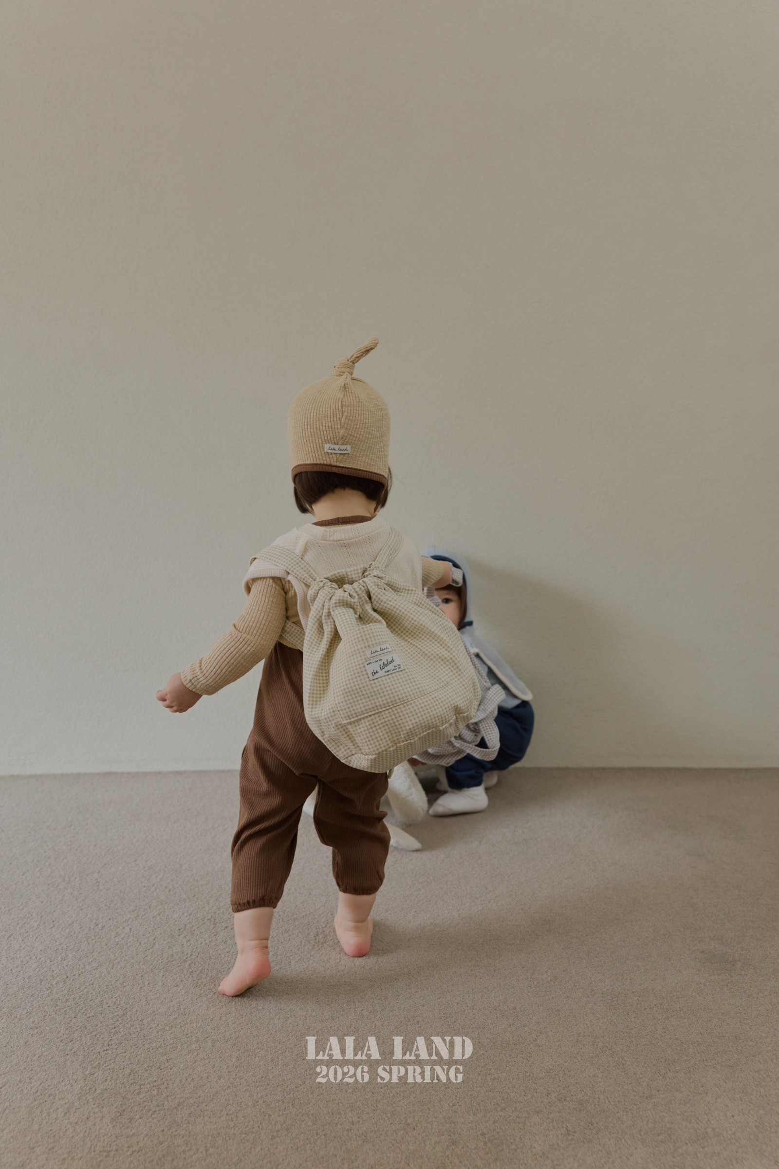 0119 라라랜드141452