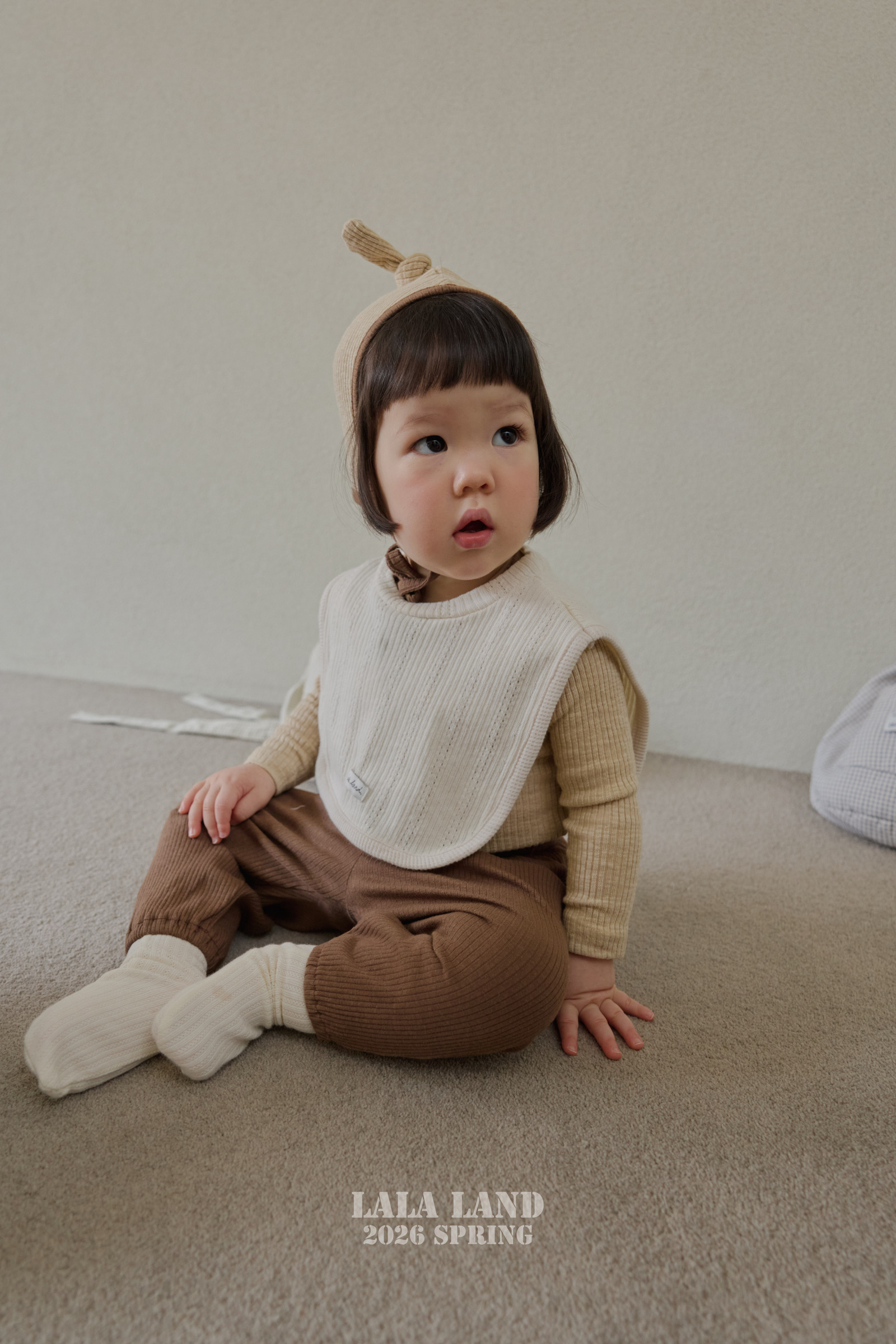 0119 라라랜드141573