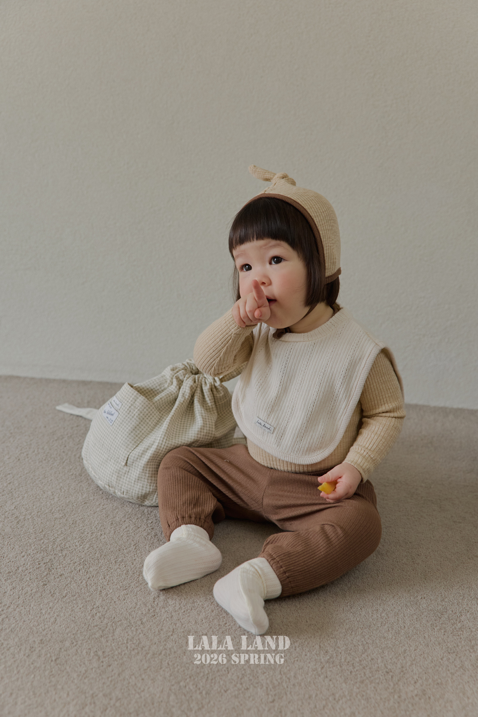 0119 라라랜드141586