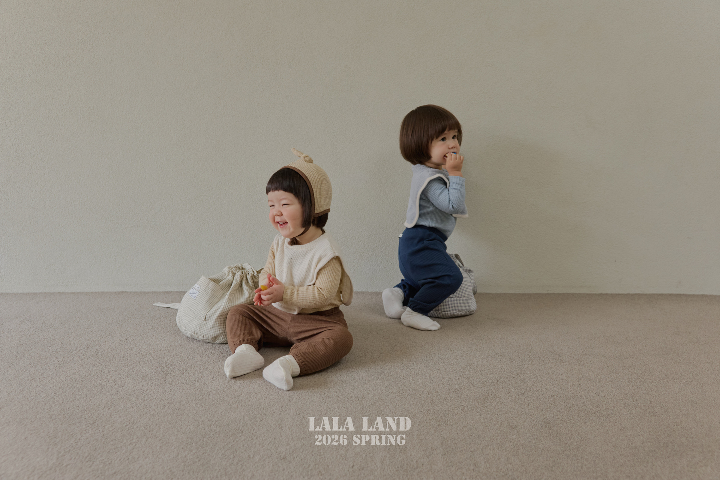 0119 라라랜드141589