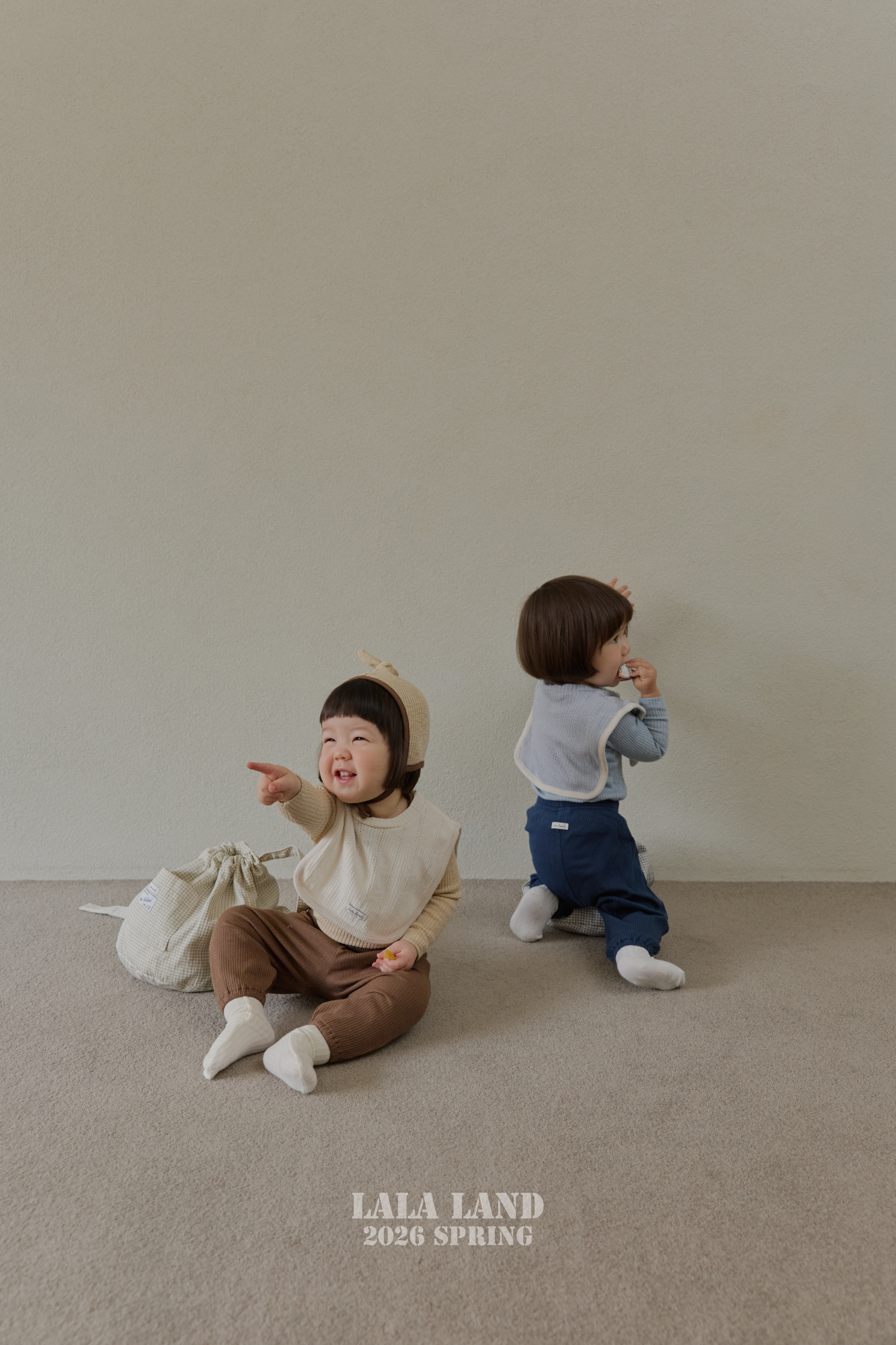 0119 라라랜드141587