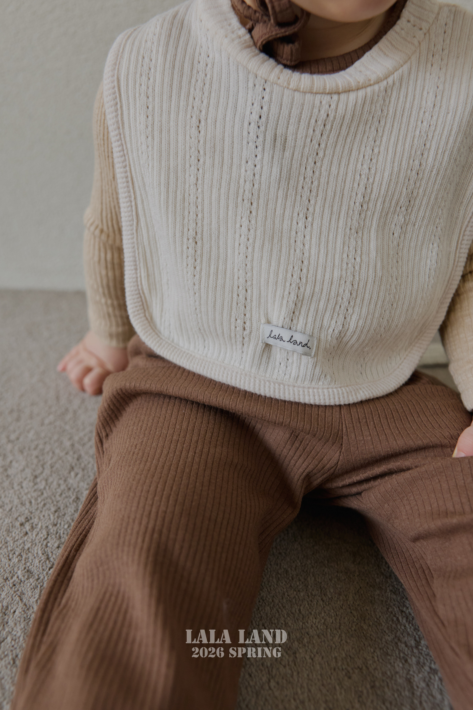 0119 라라랜드141544