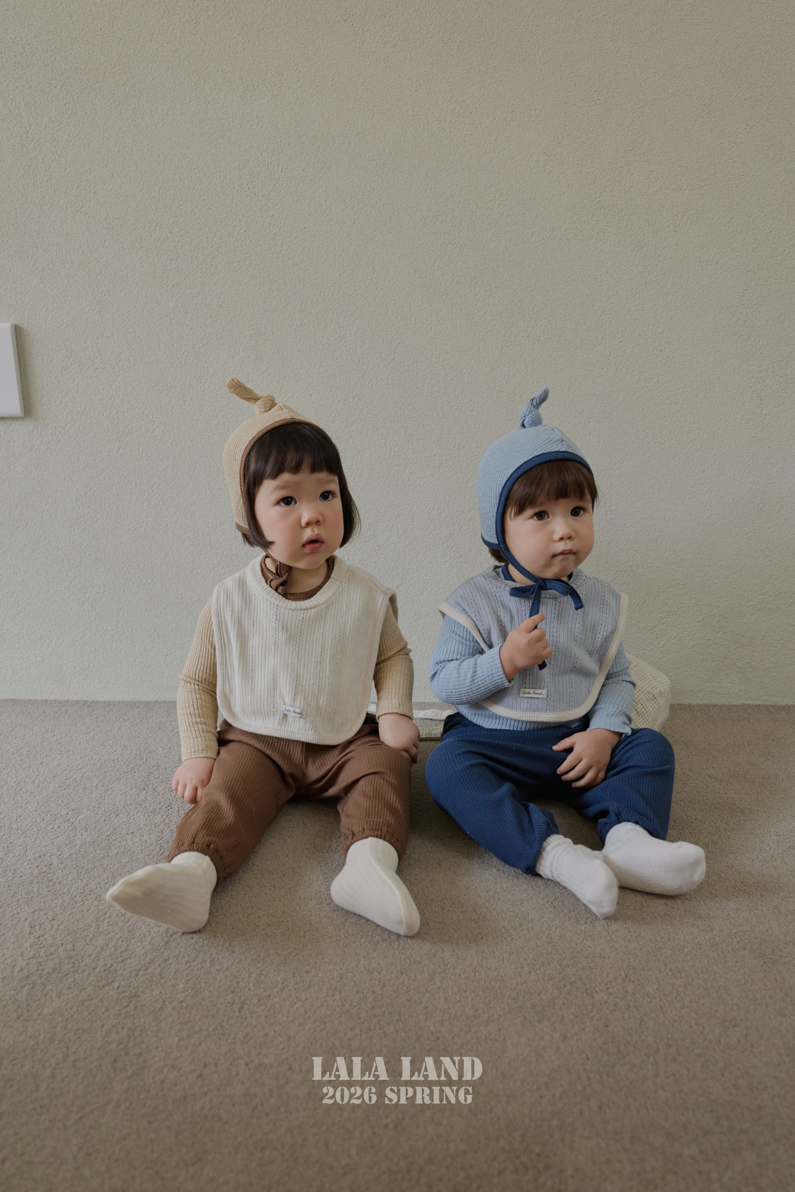 0119 라라랜드141511