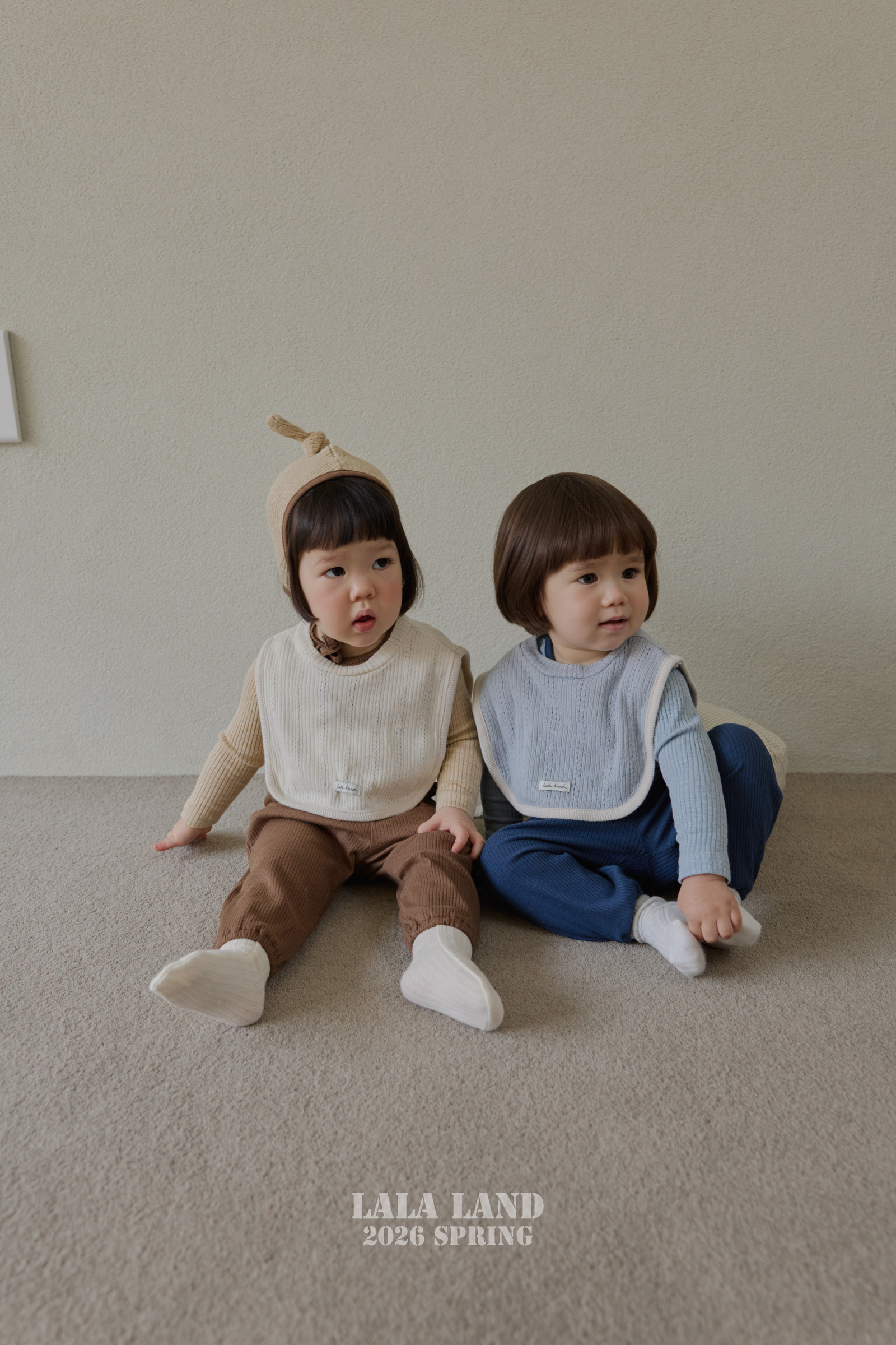 0119 라라랜드141542