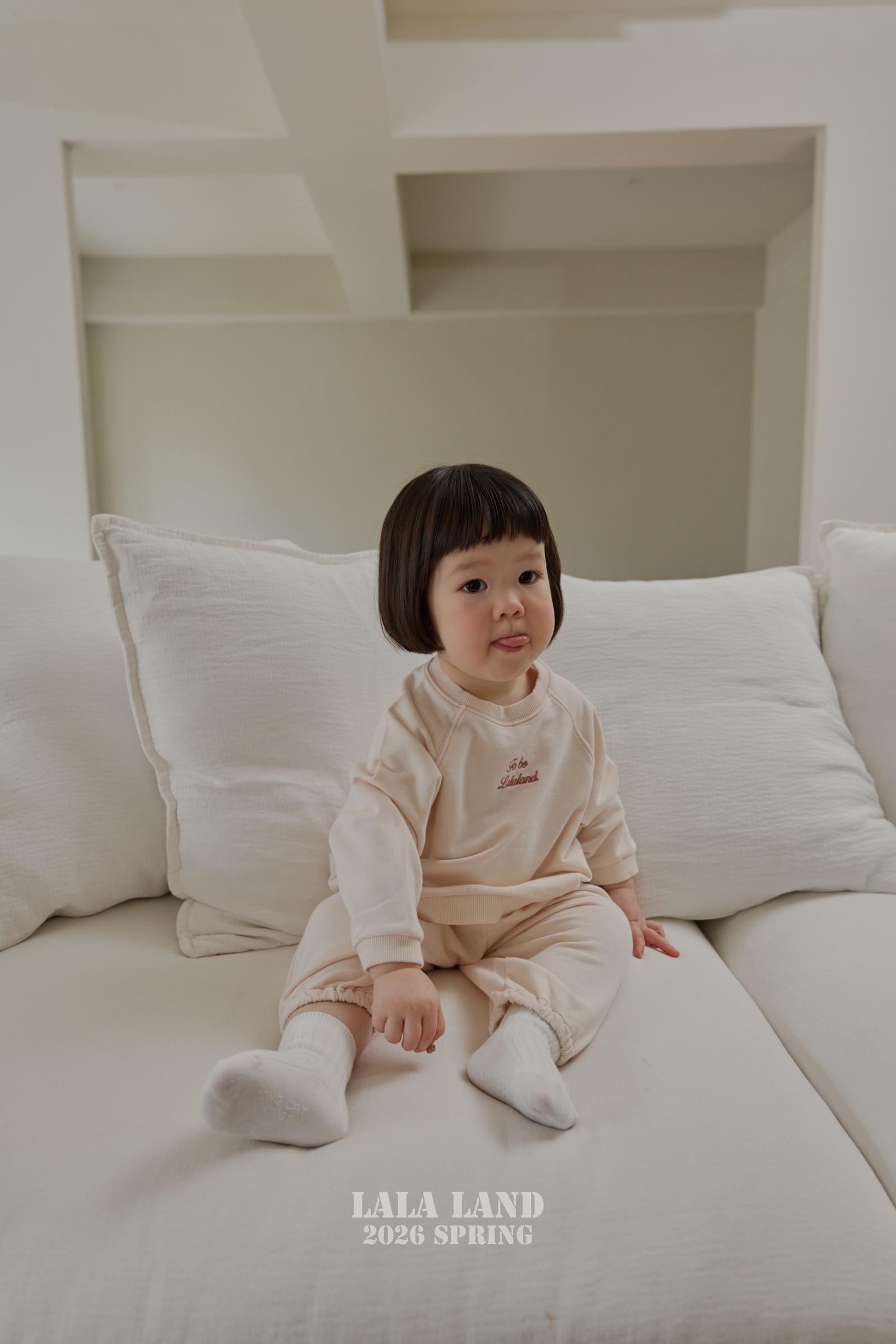 0119 라라랜드141823