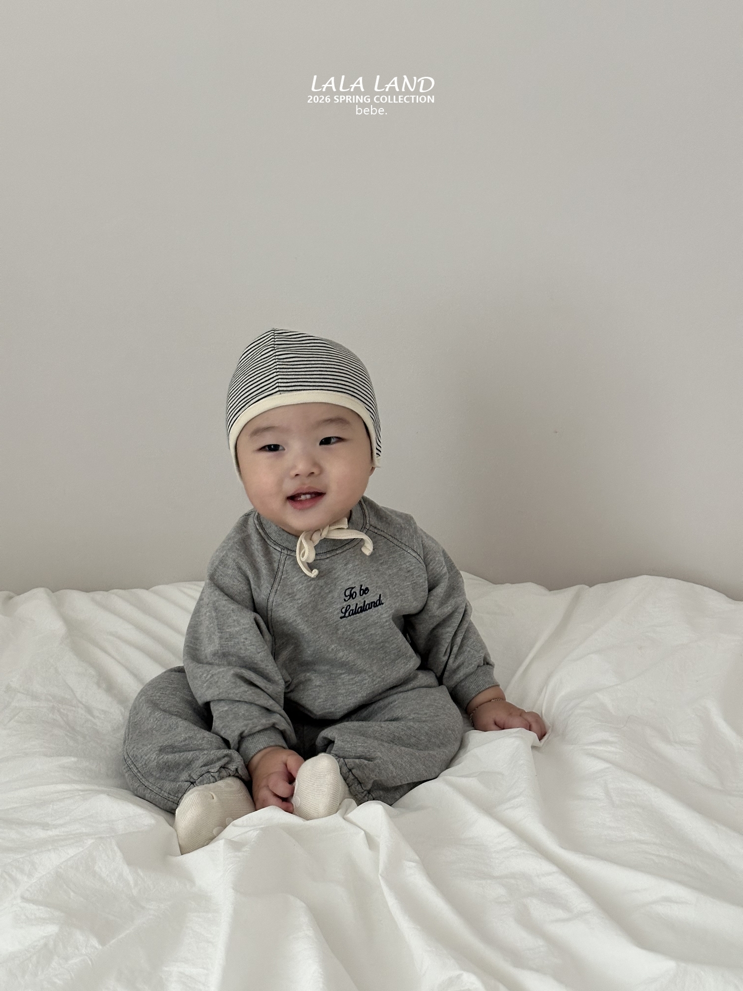 KakaoTalk_20260116_105502256_05