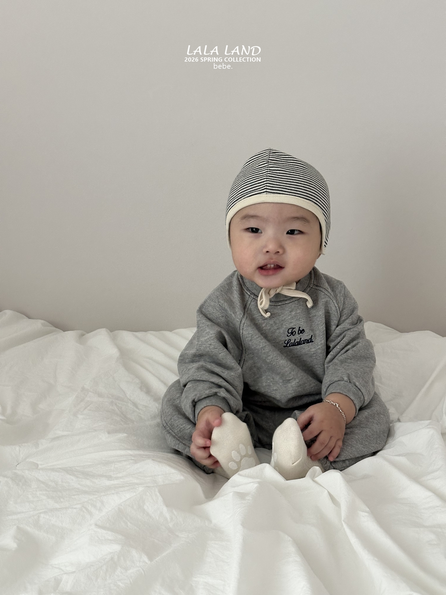 KakaoTalk_20260116_105502256_03