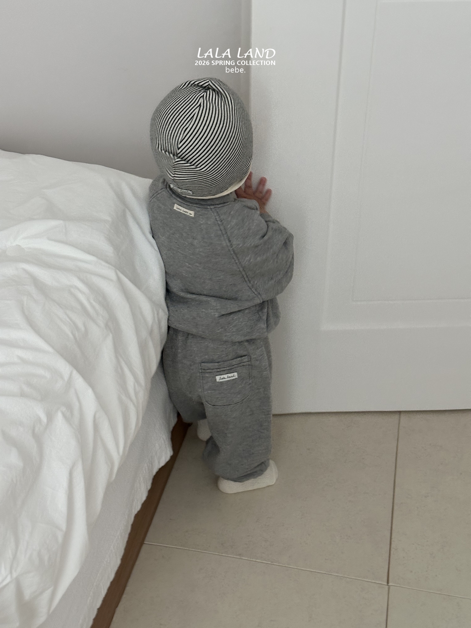 KakaoTalk_20260116_105502256_17