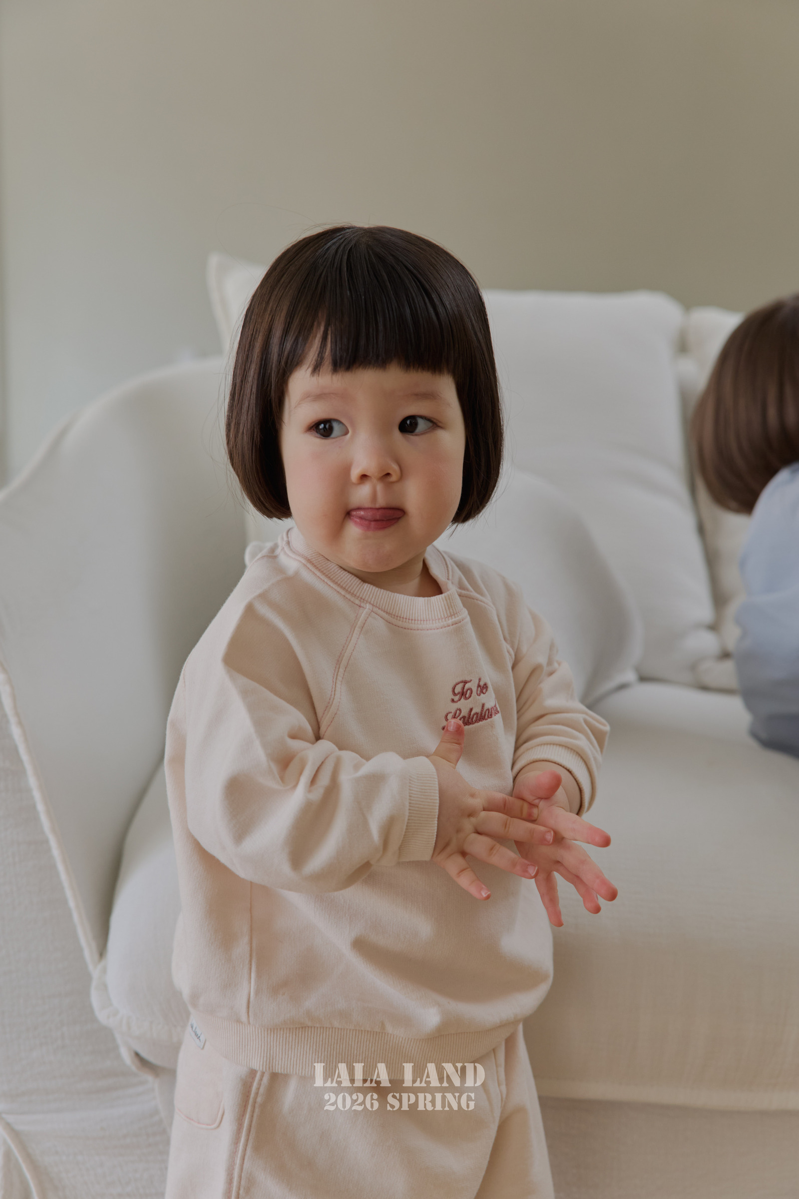 0119 라라랜드141876