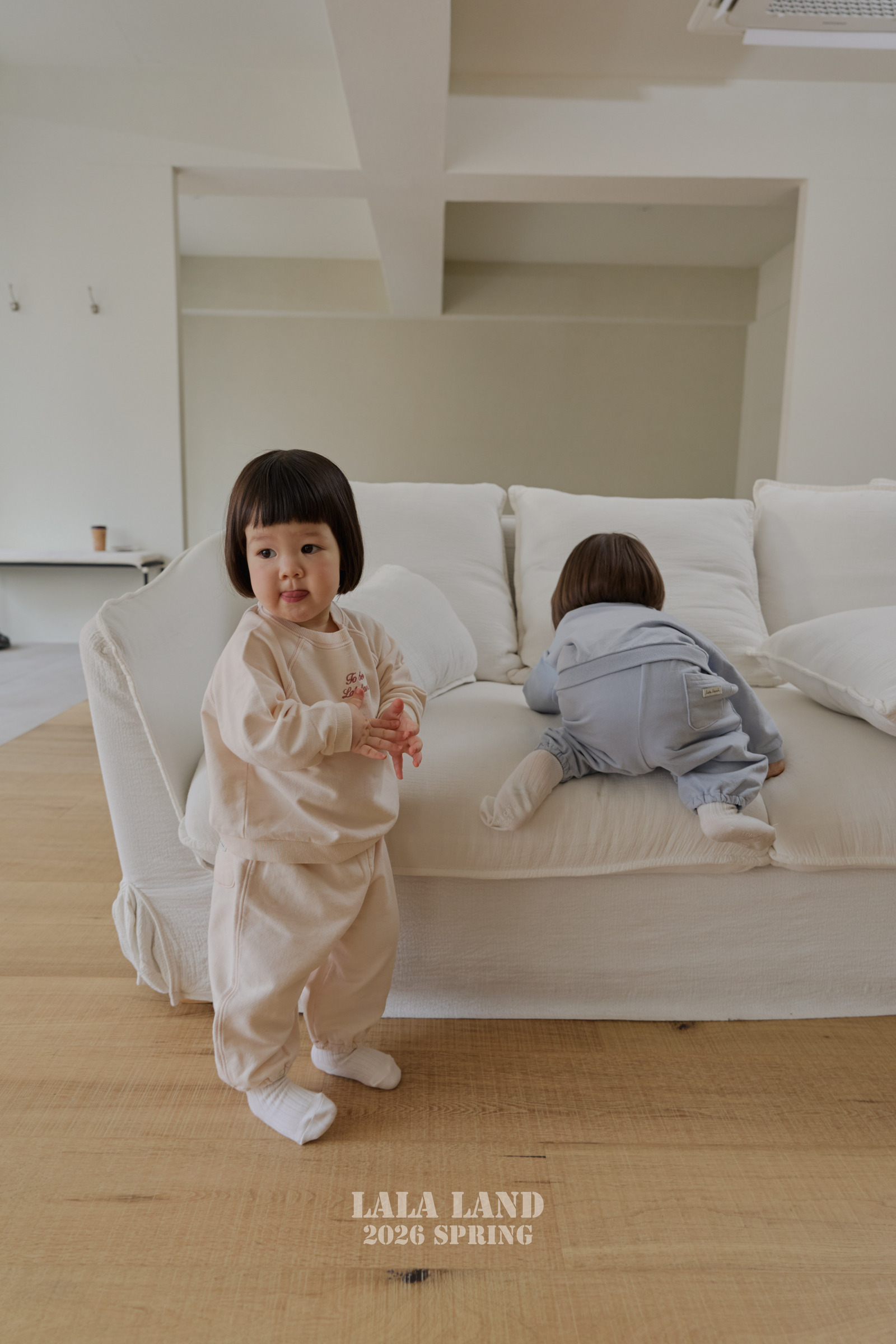 0119 라라랜드141875